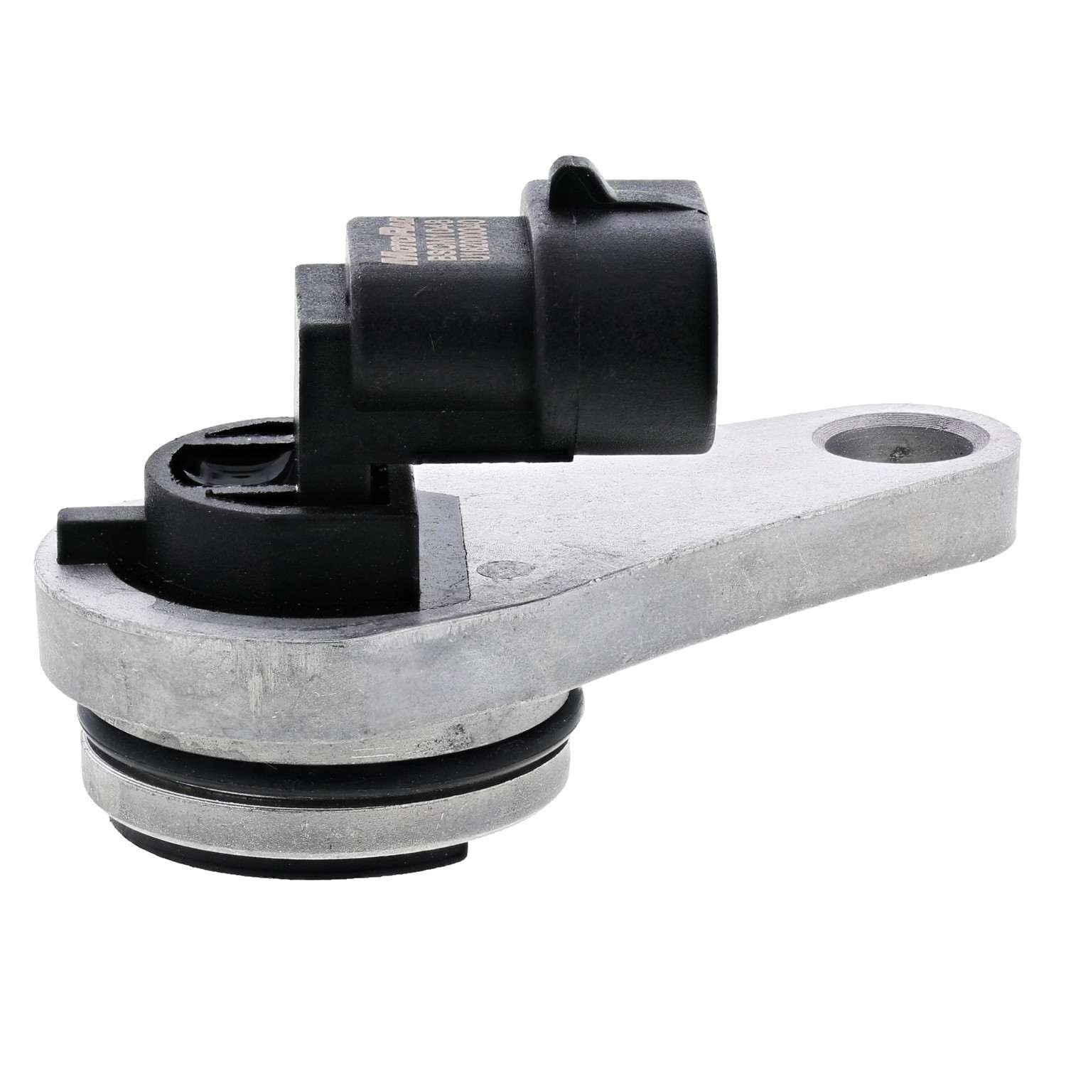 Motorad Engine Camshaft Position Sensor 1CS148