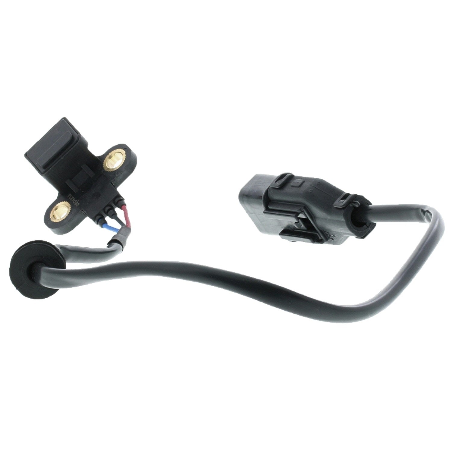 Motorad Engine Camshaft Position Sensor 1CS150
