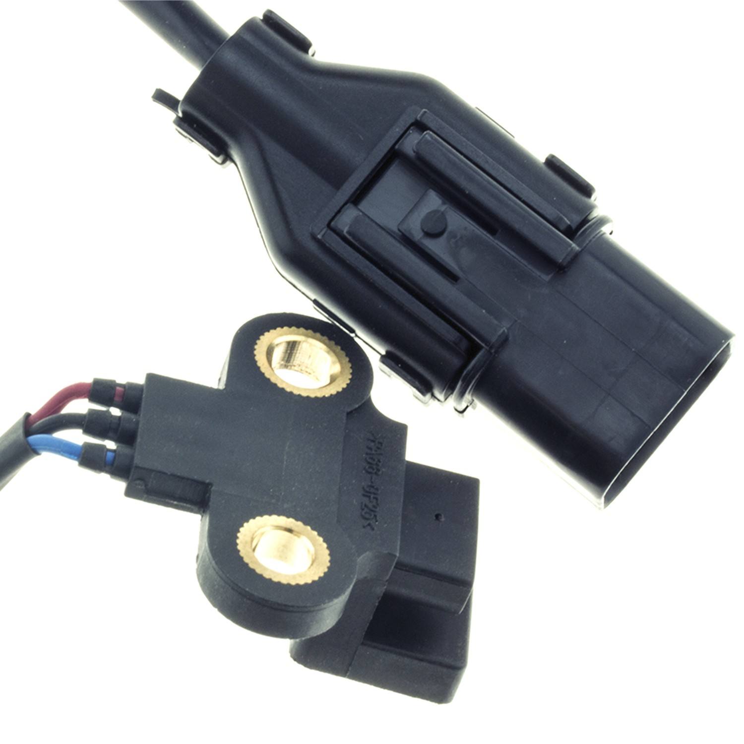 Motorad Engine Camshaft Position Sensor 1CS150