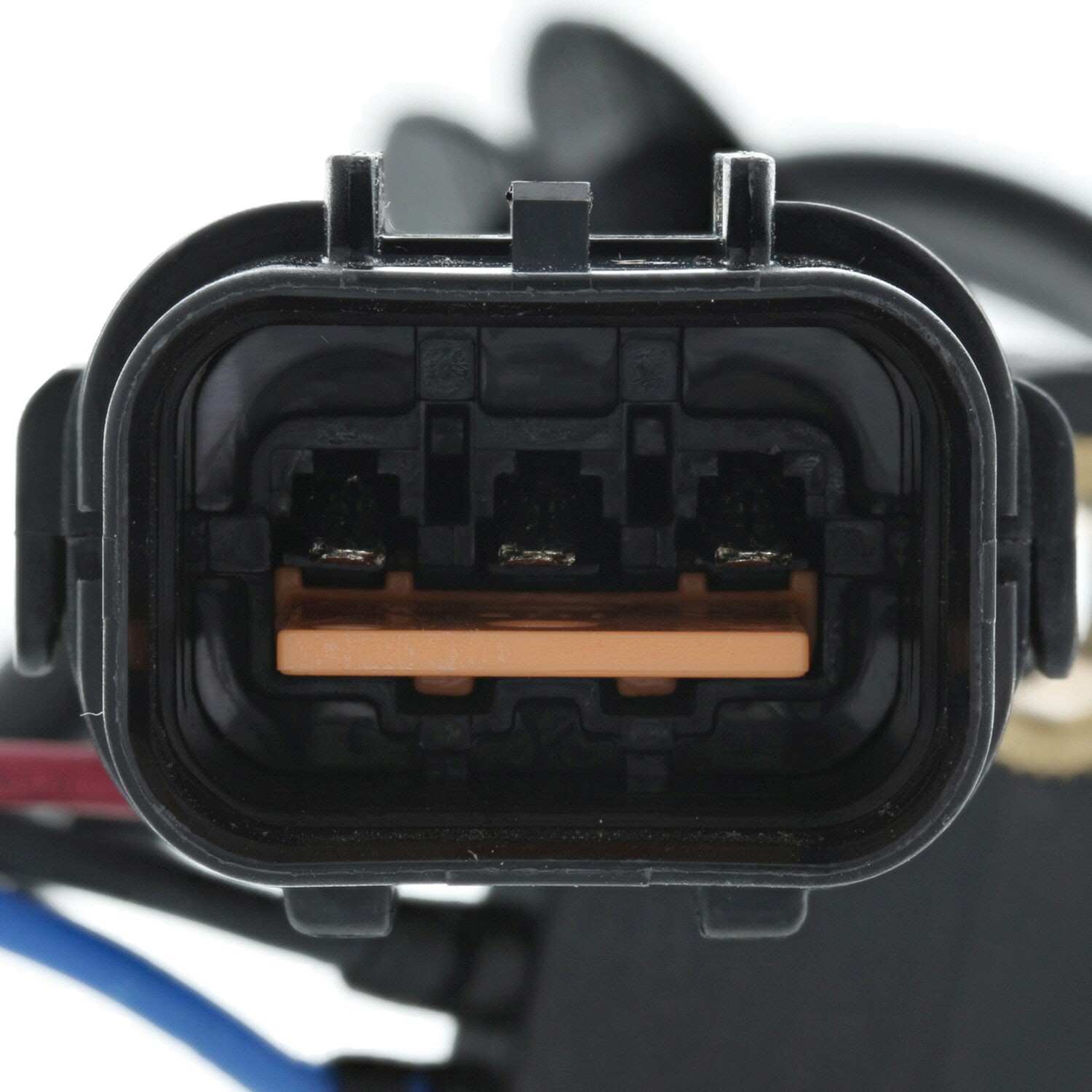 Motorad Engine Camshaft Position Sensor 1CS150