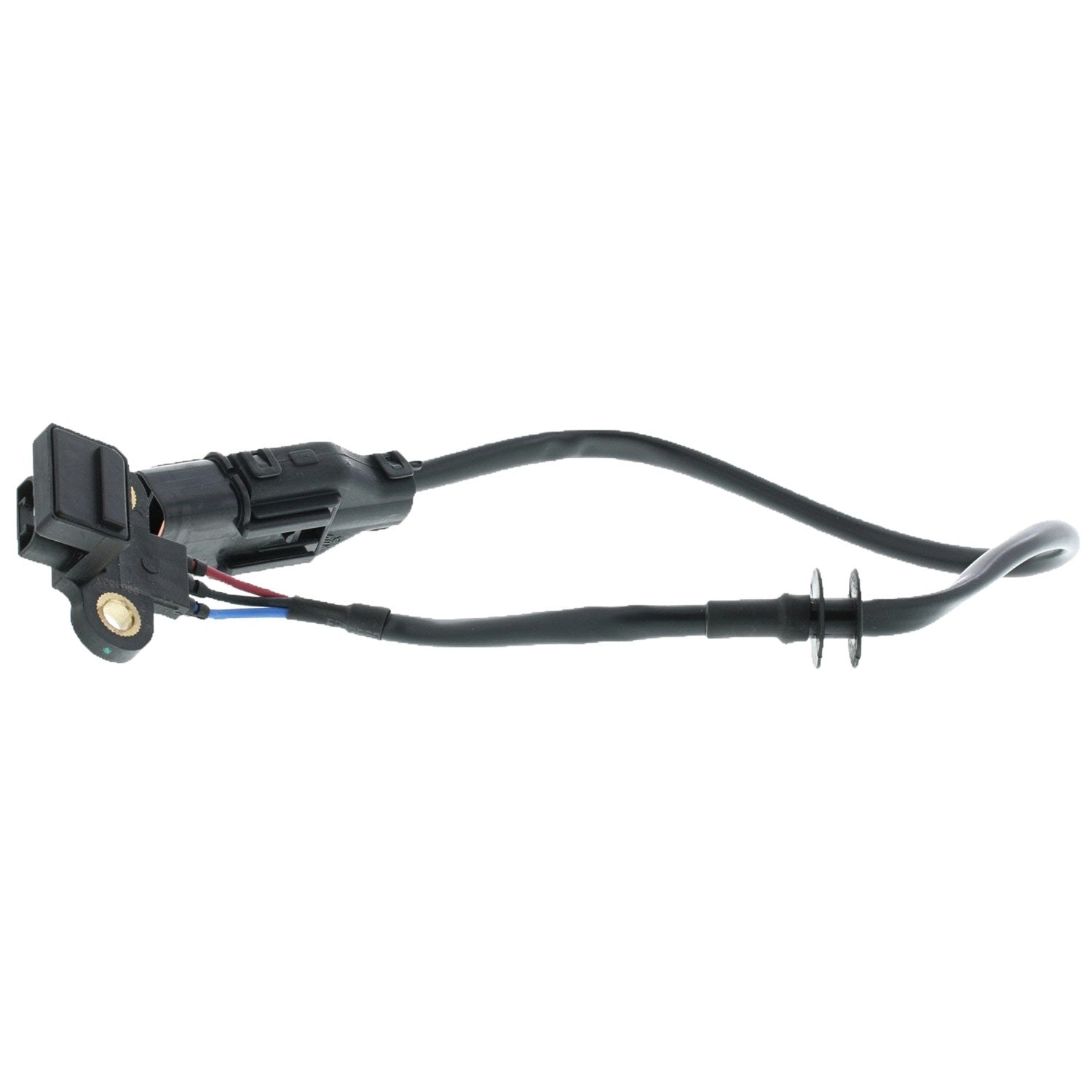 Motorad Engine Camshaft Position Sensor 1CS150