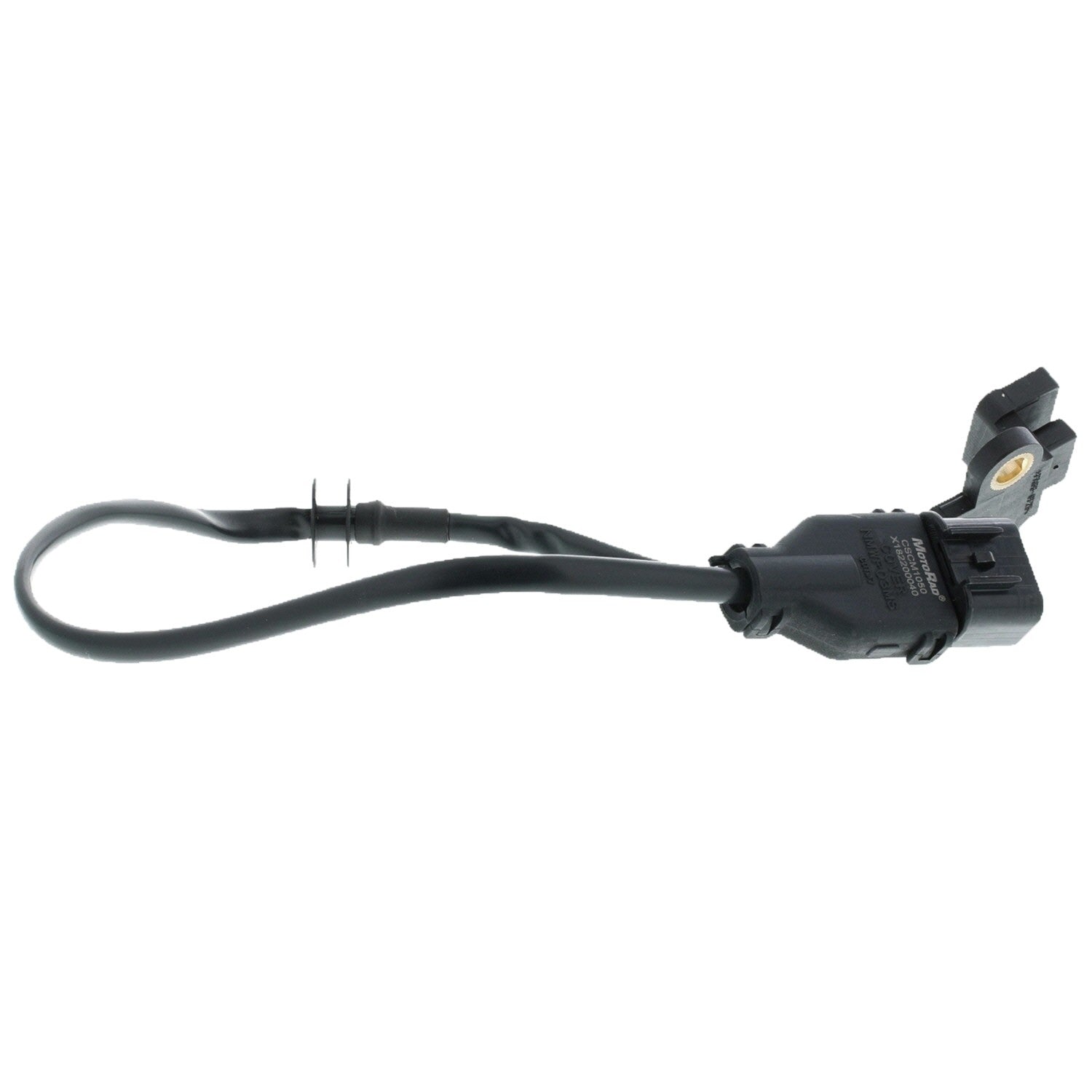 Motorad Engine Camshaft Position Sensor 1CS150