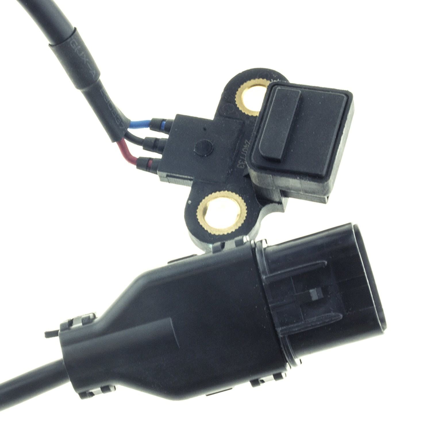 Motorad Engine Camshaft Position Sensor 1CS150