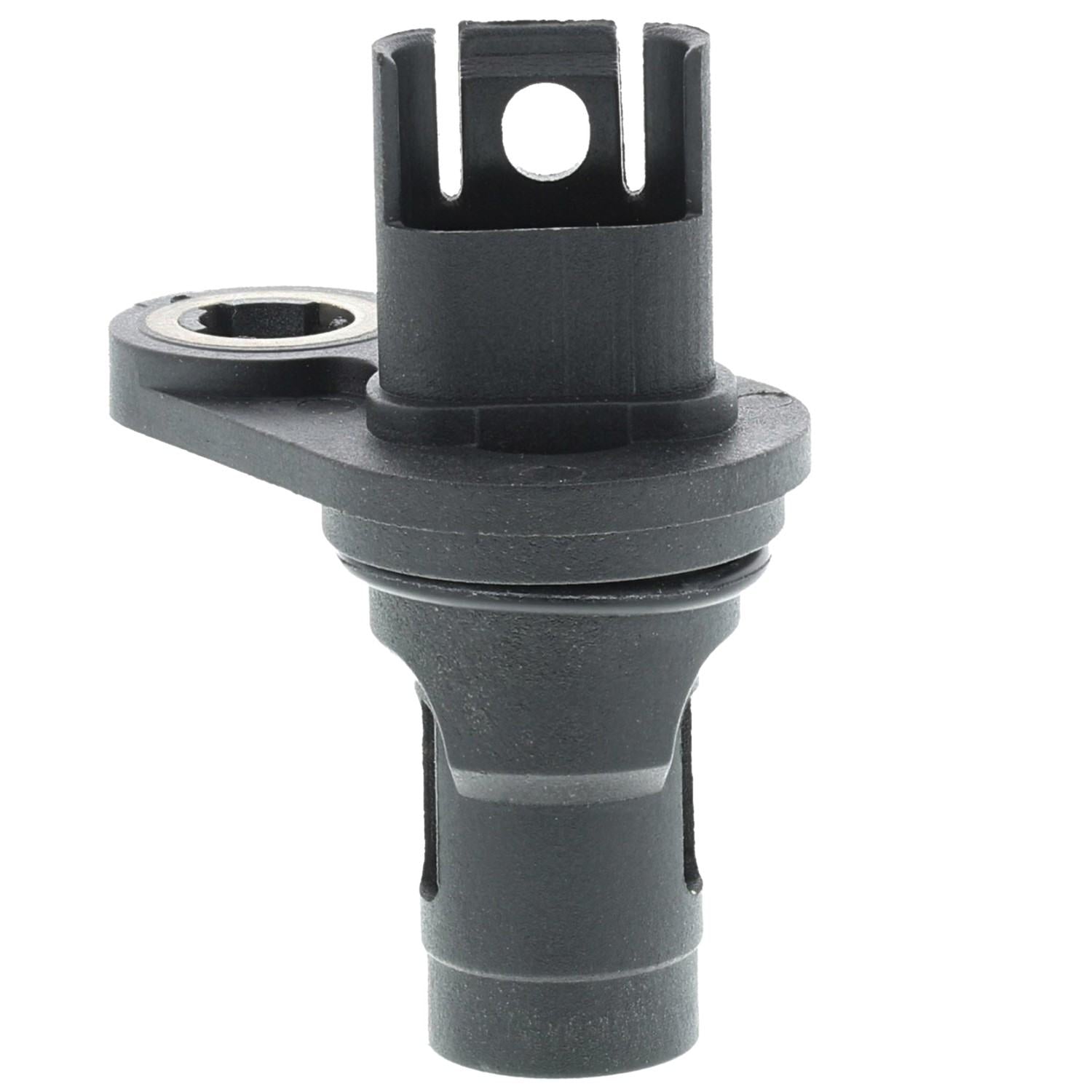 Motorad Engine Camshaft Position Sensor 1CS151