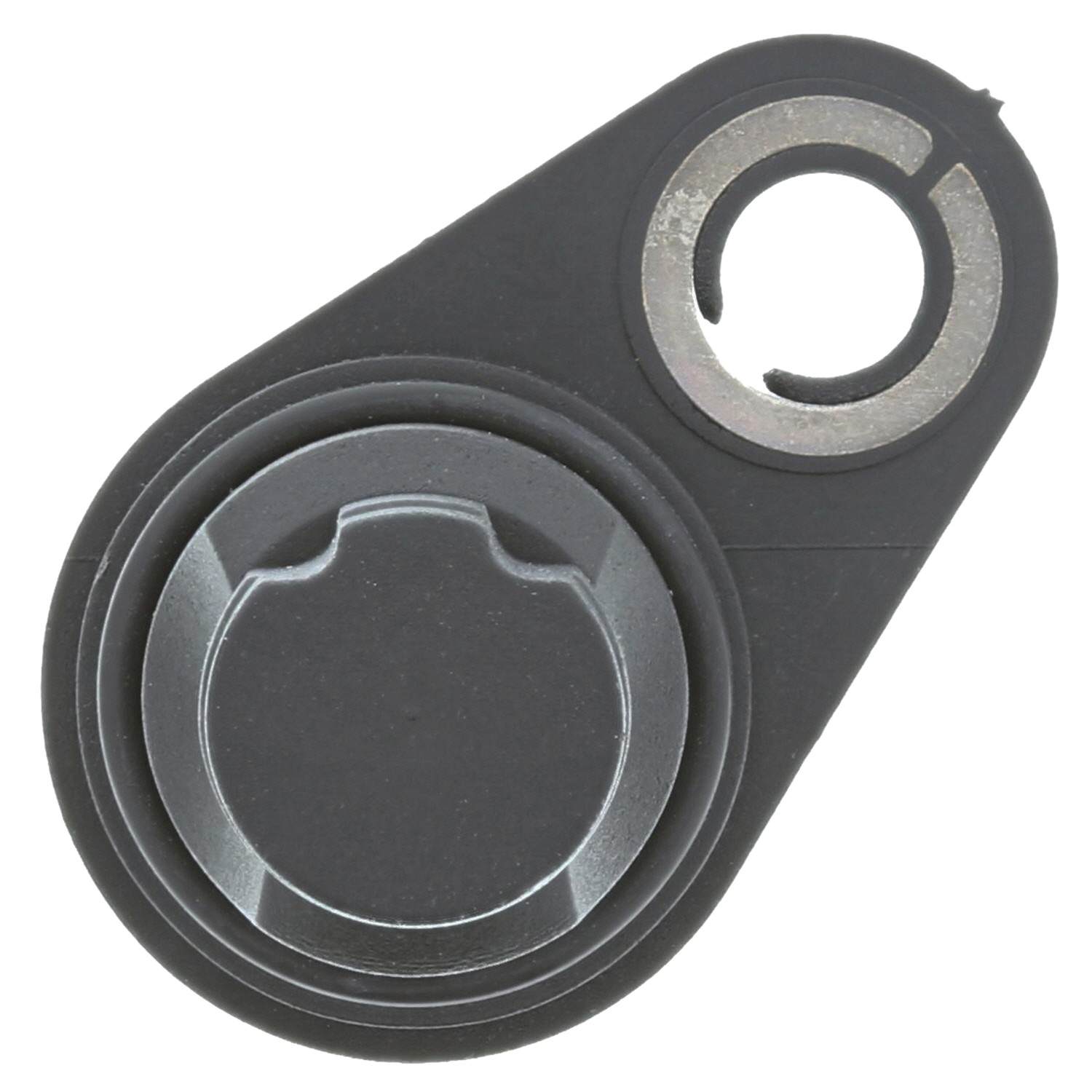 Motorad Engine Camshaft Position Sensor 1CS151