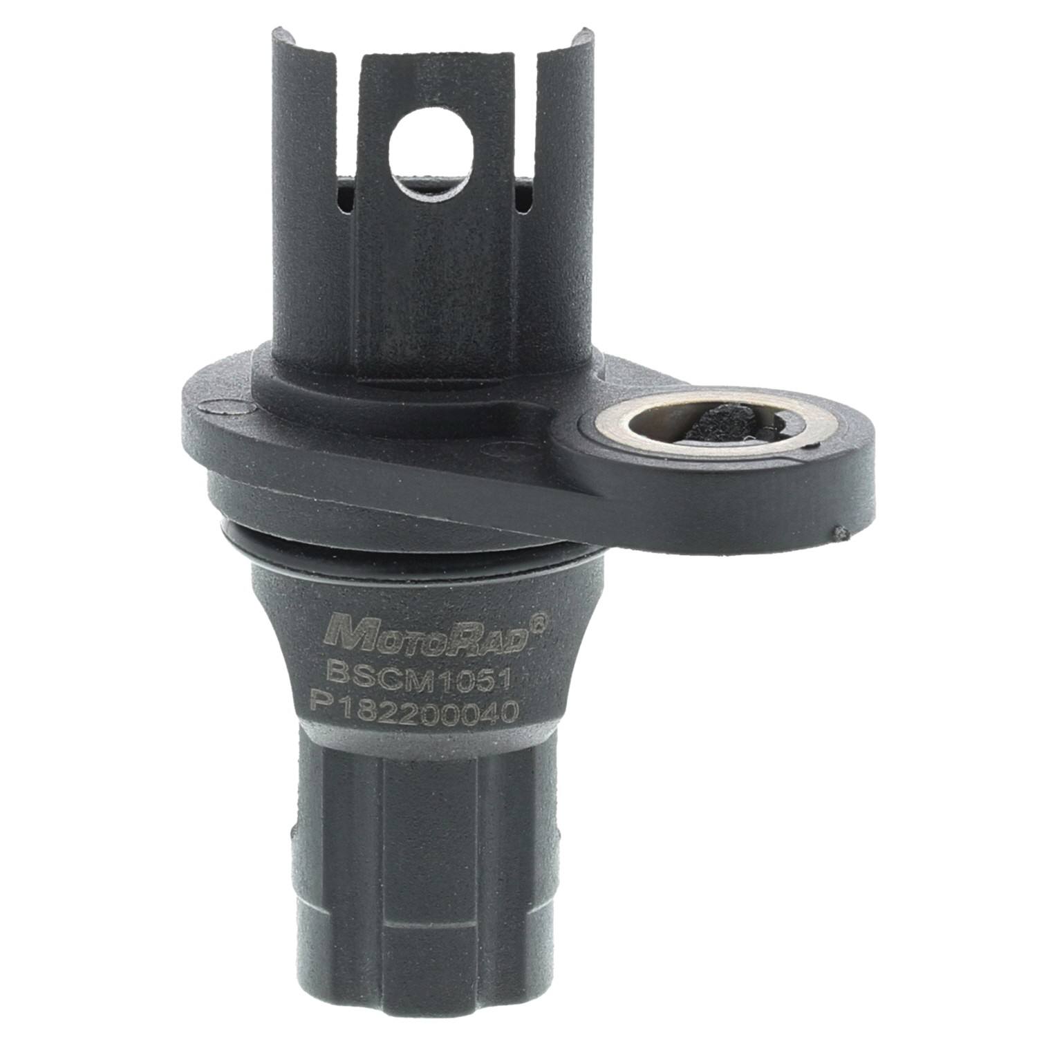 Motorad Engine Camshaft Position Sensor 1CS151