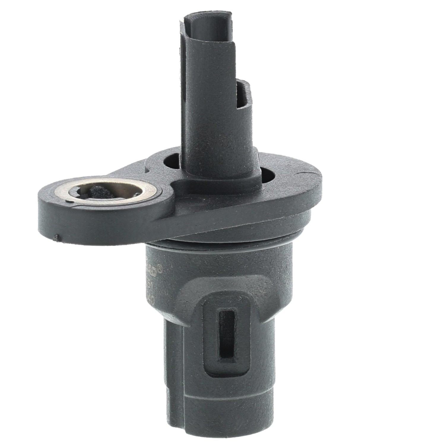 Motorad Engine Camshaft Position Sensor 1CS151