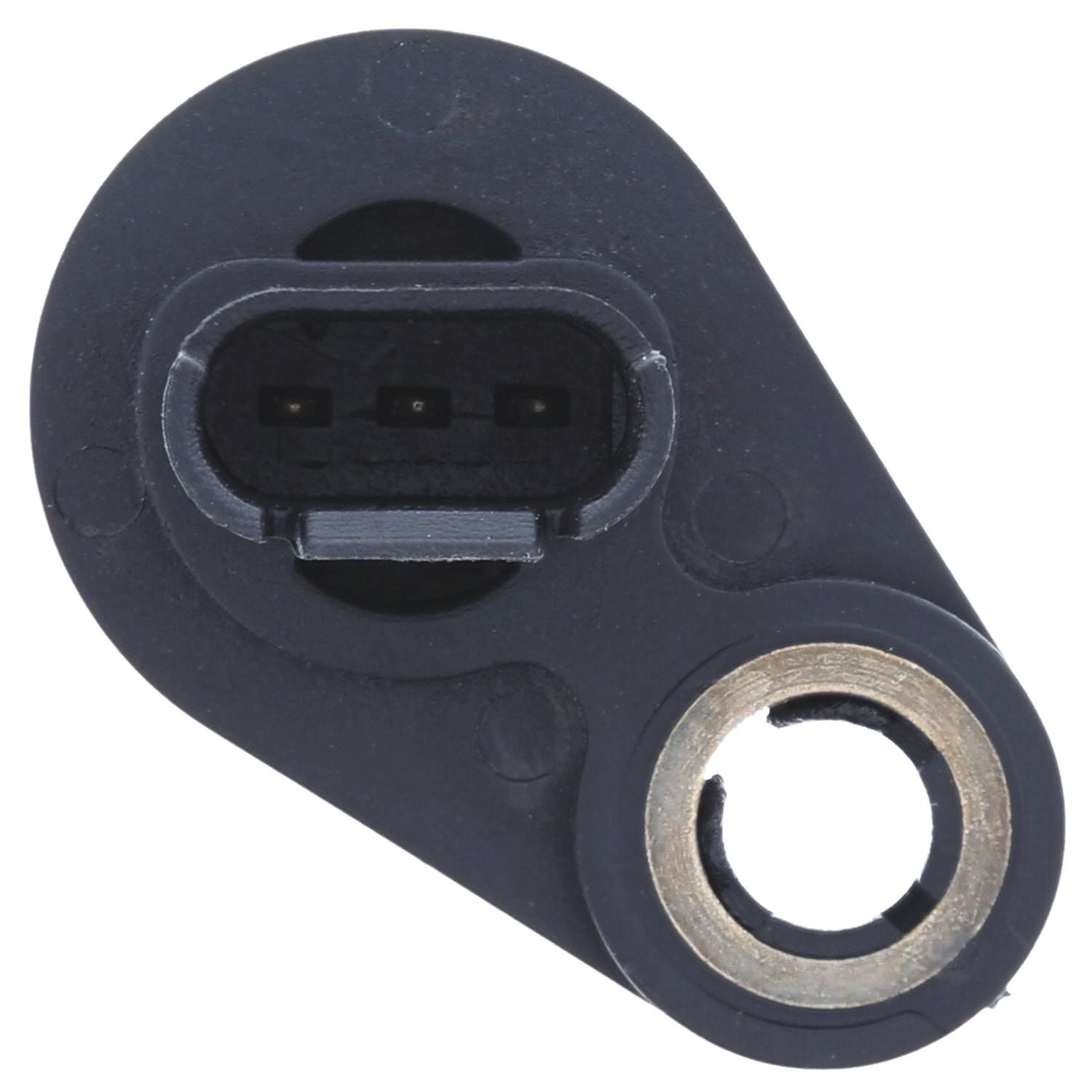 Motorad Engine Camshaft Position Sensor 1CS151