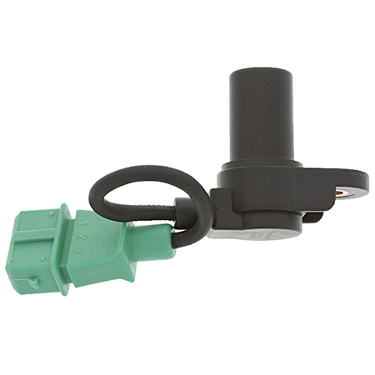 Motorad Engine Camshaft Position Sensor 1CS152