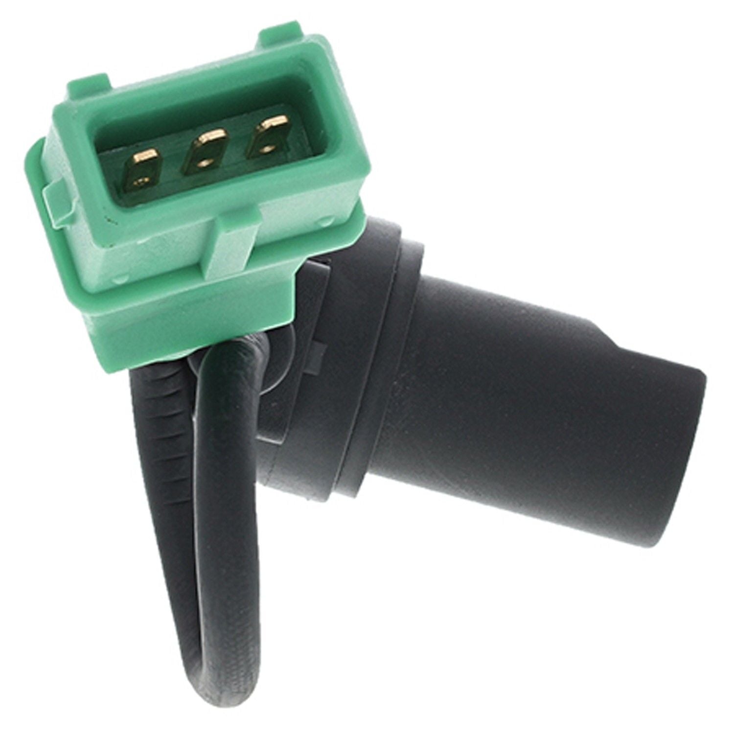 Motorad Engine Camshaft Position Sensor 1CS152