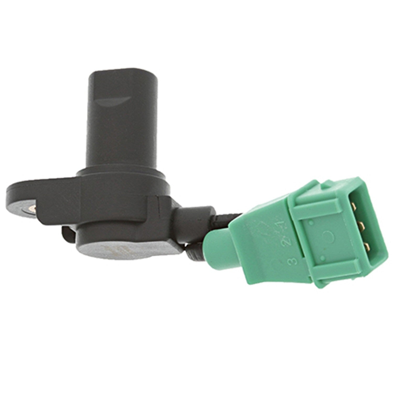 Motorad Engine Camshaft Position Sensor 1CS152