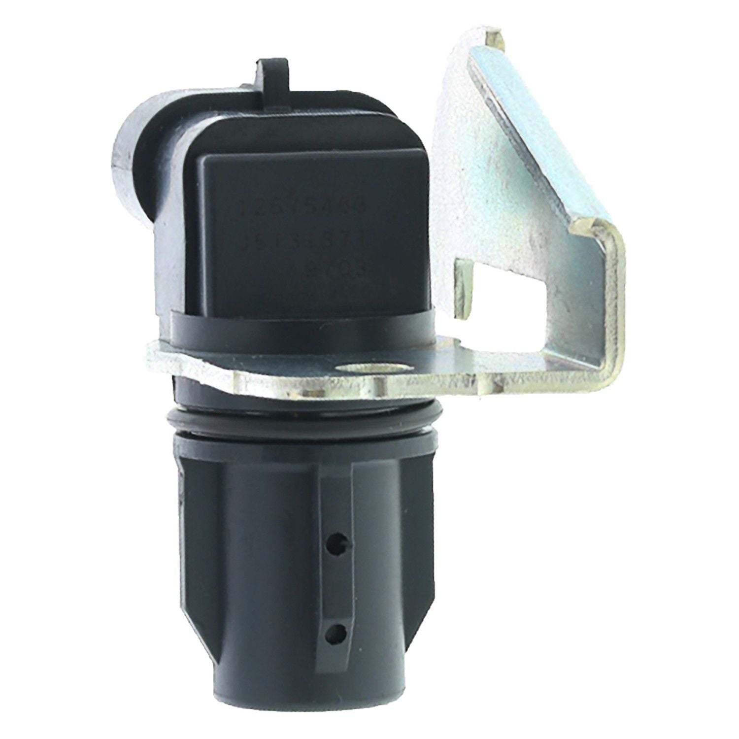 Motorad Engine Camshaft Position Sensor 1CS153