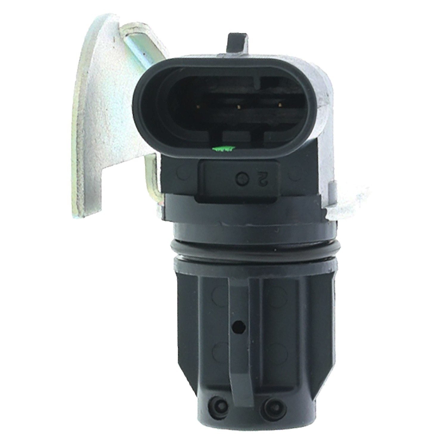 Motorad Engine Camshaft Position Sensor 1CS153