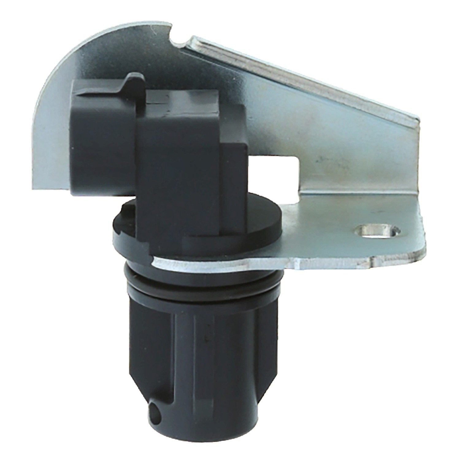 Motorad Engine Camshaft Position Sensor 1CS153