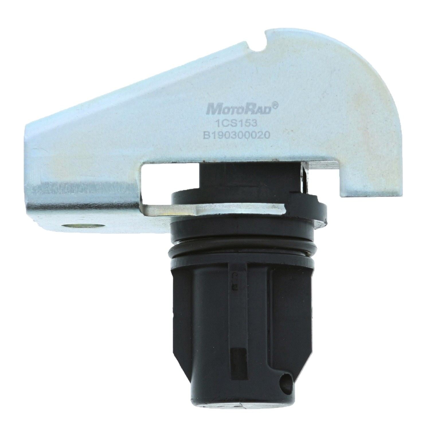 Motorad Engine Camshaft Position Sensor 1CS153