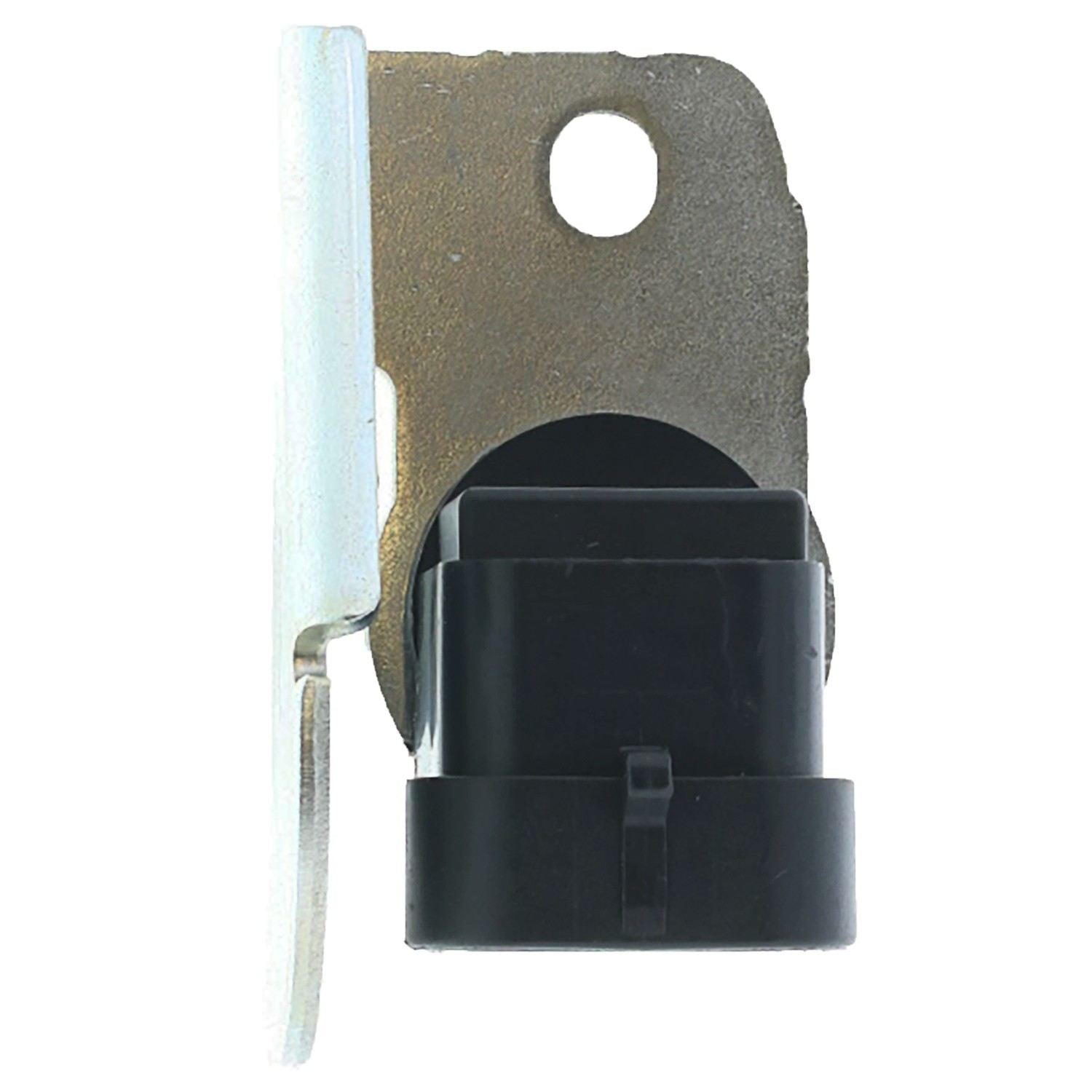 Motorad Engine Camshaft Position Sensor 1CS153