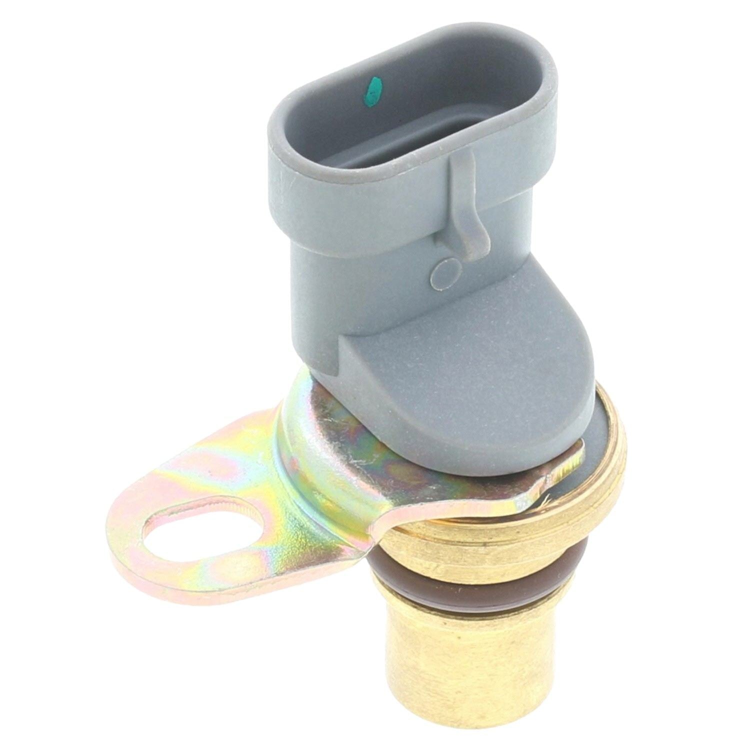 Motorad Engine Camshaft Position Sensor 1CS154