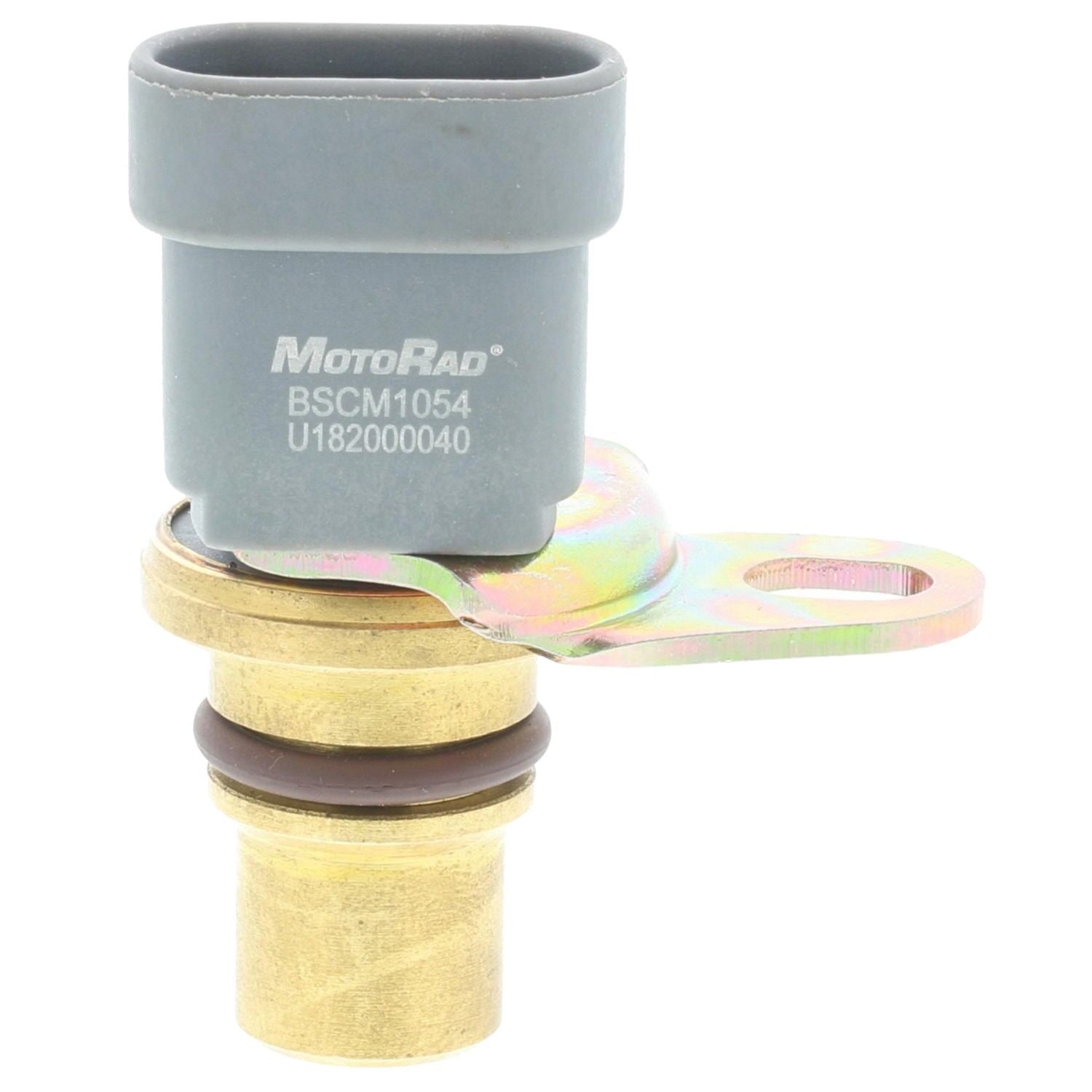 Motorad Engine Camshaft Position Sensor 1CS154