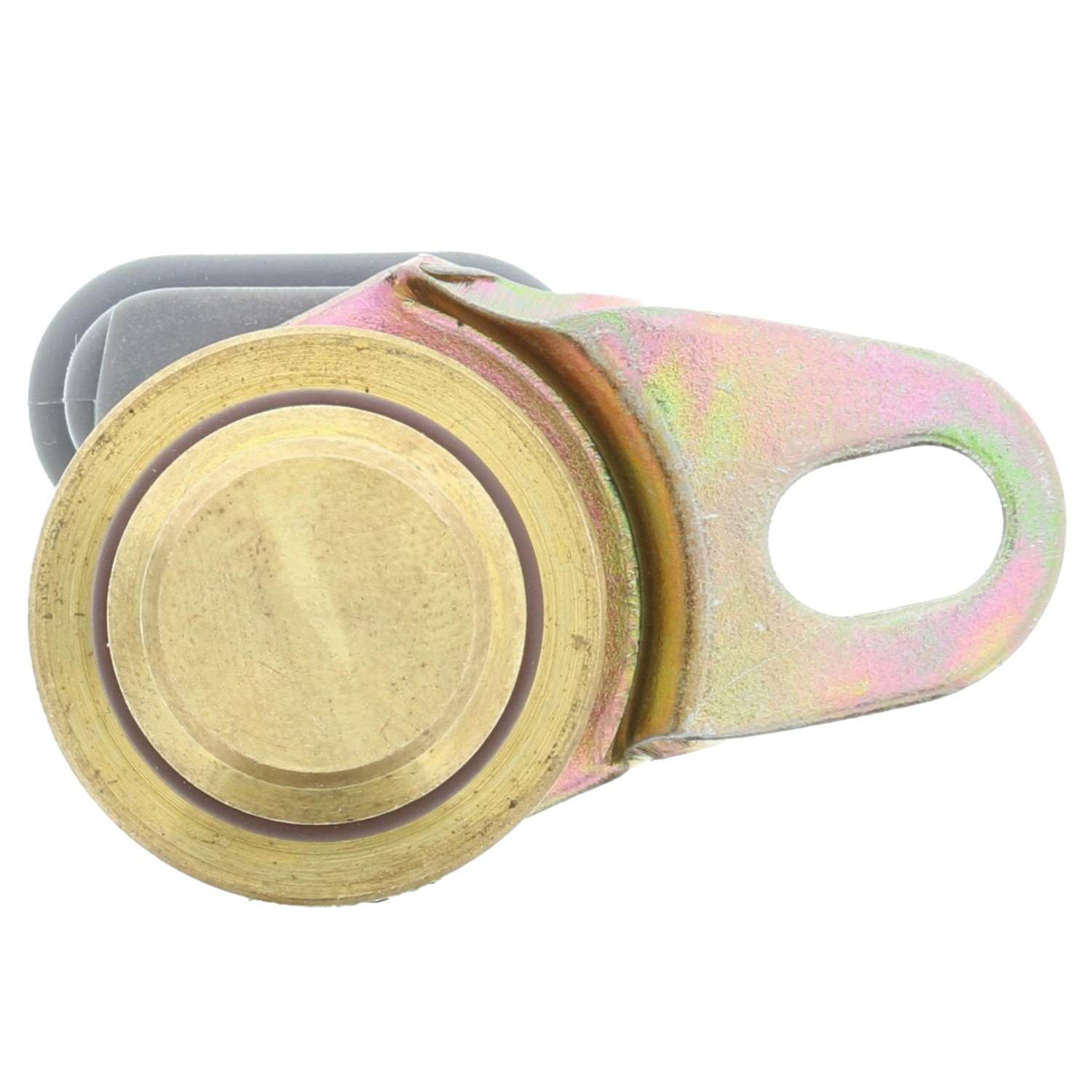 Motorad Engine Camshaft Position Sensor 1CS154