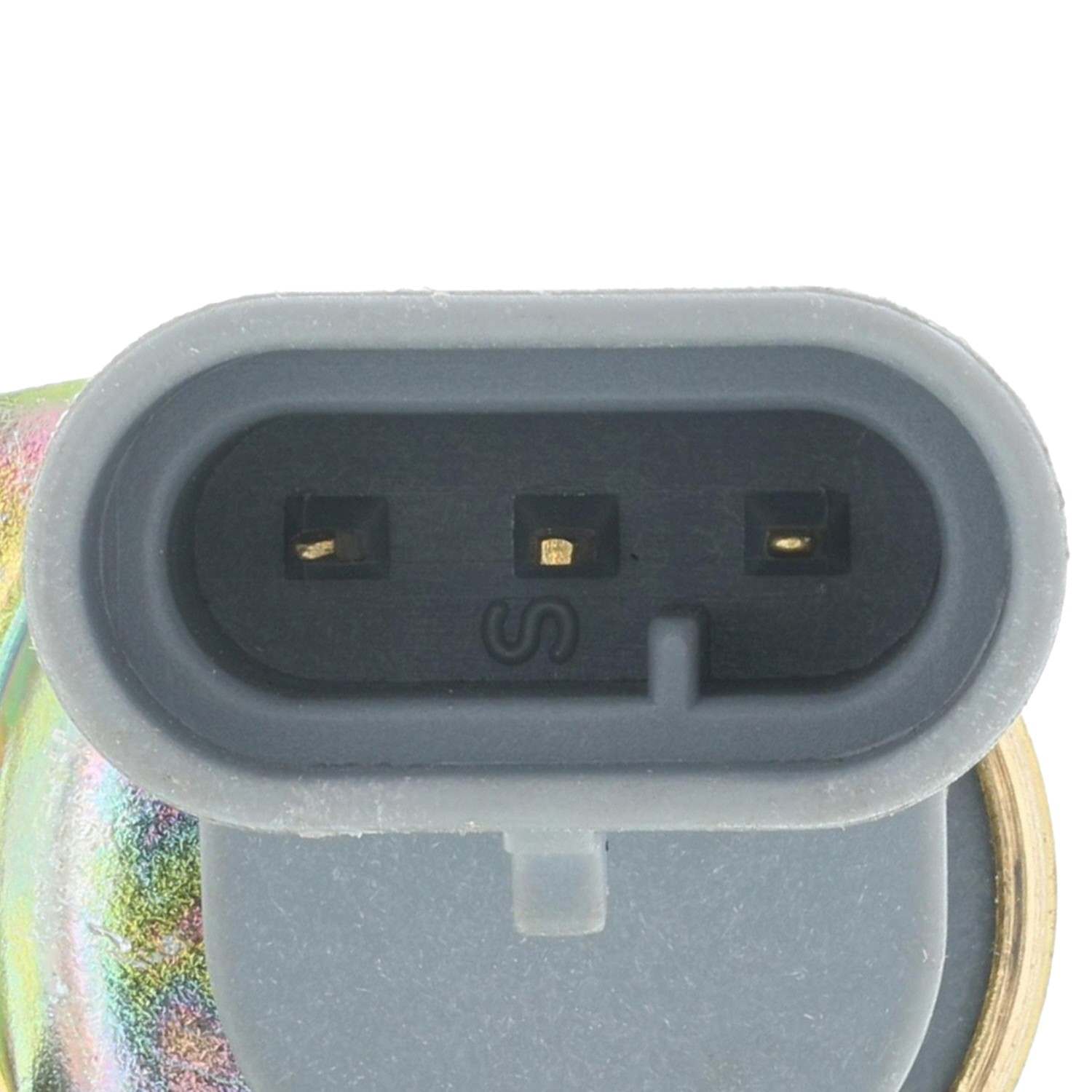 Motorad Engine Camshaft Position Sensor 1CS154