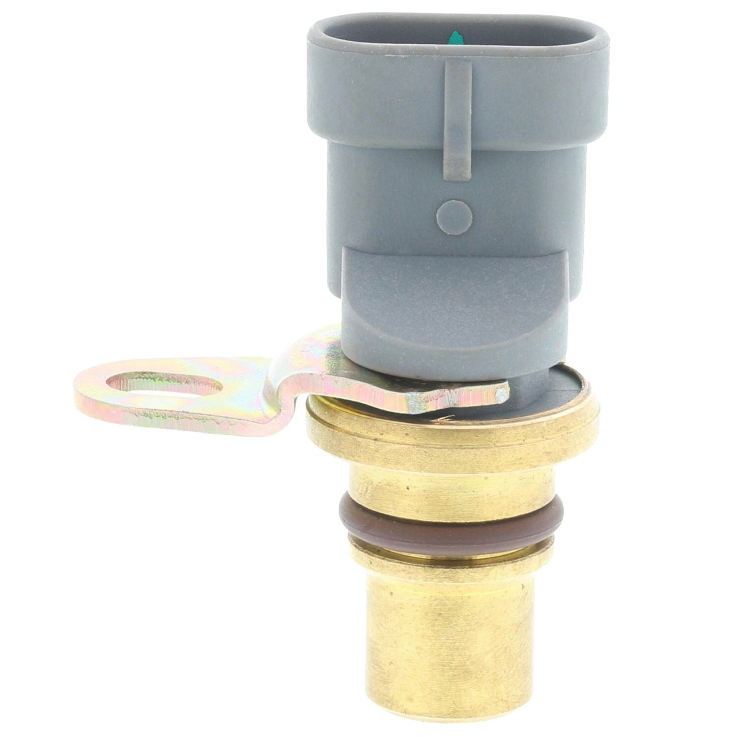 Motorad Engine Camshaft Position Sensor 1CS154