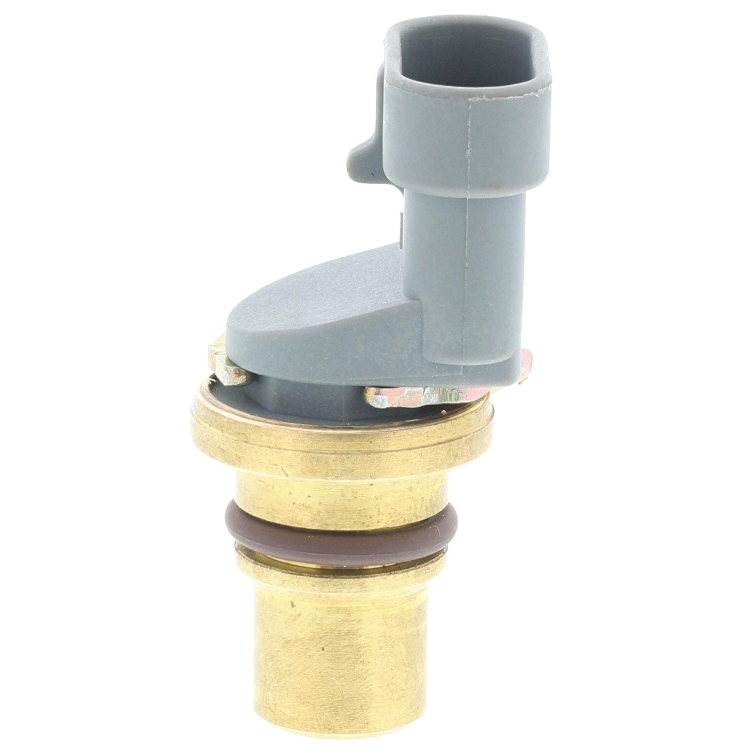 Motorad Engine Camshaft Position Sensor 1CS154