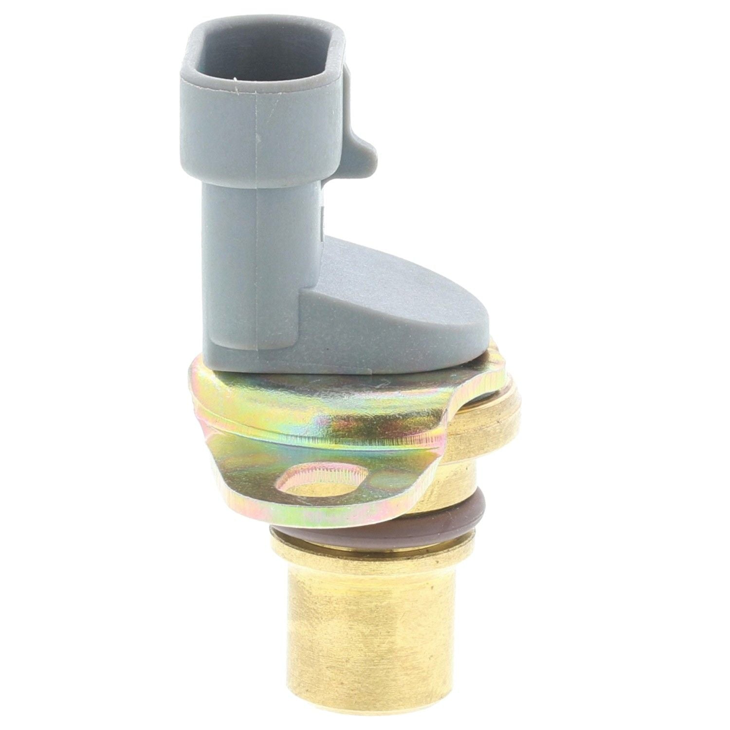 Motorad Engine Camshaft Position Sensor 1CS154