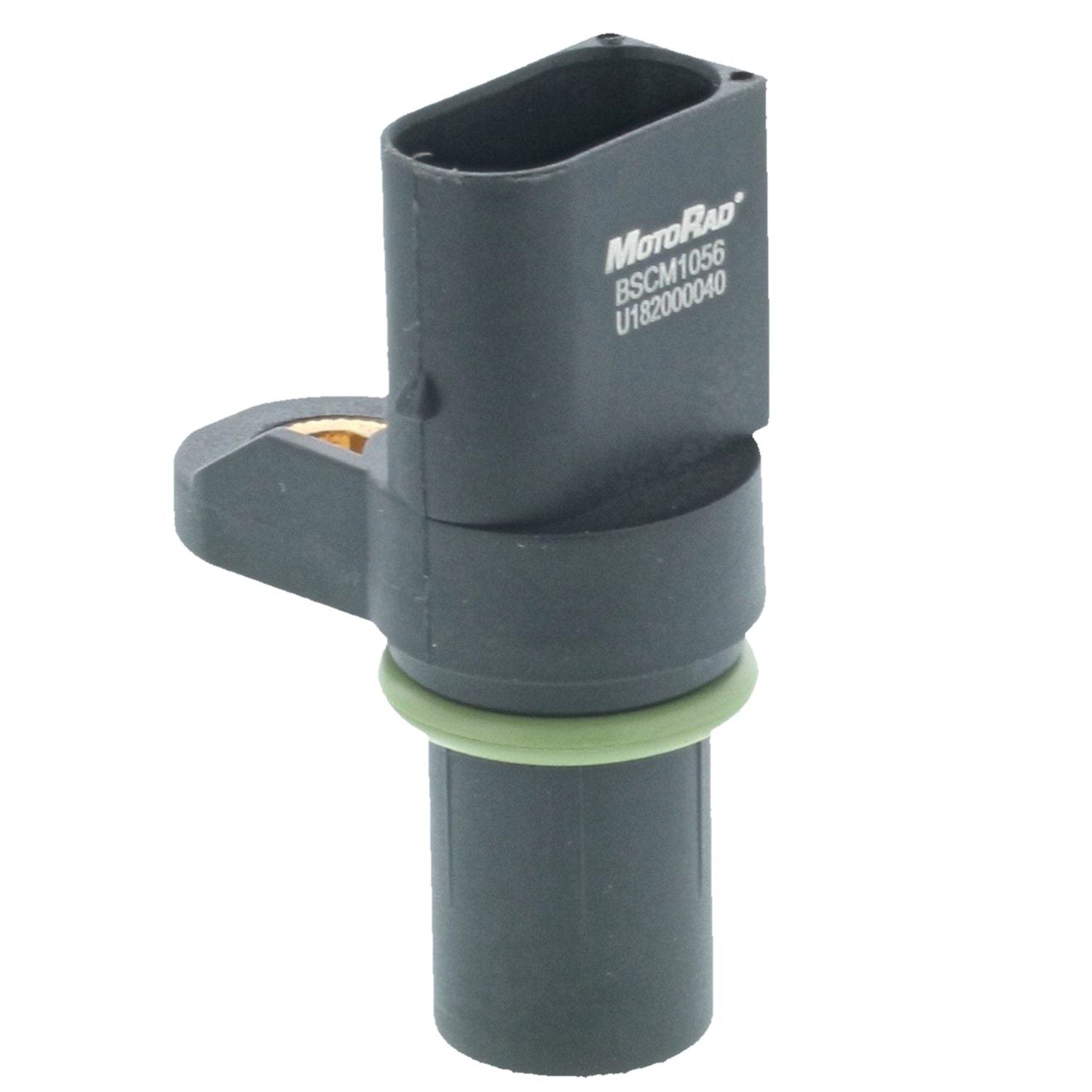 Motorad Engine Camshaft Position Sensor 1CS156