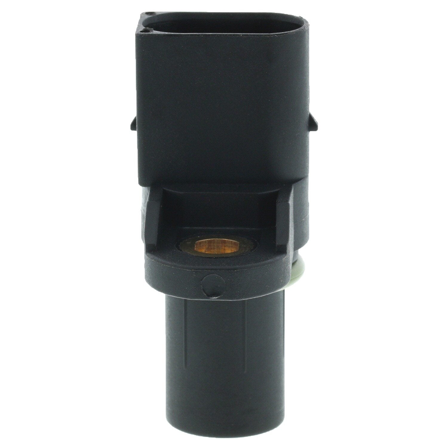 Motorad Engine Camshaft Position Sensor 1CS156