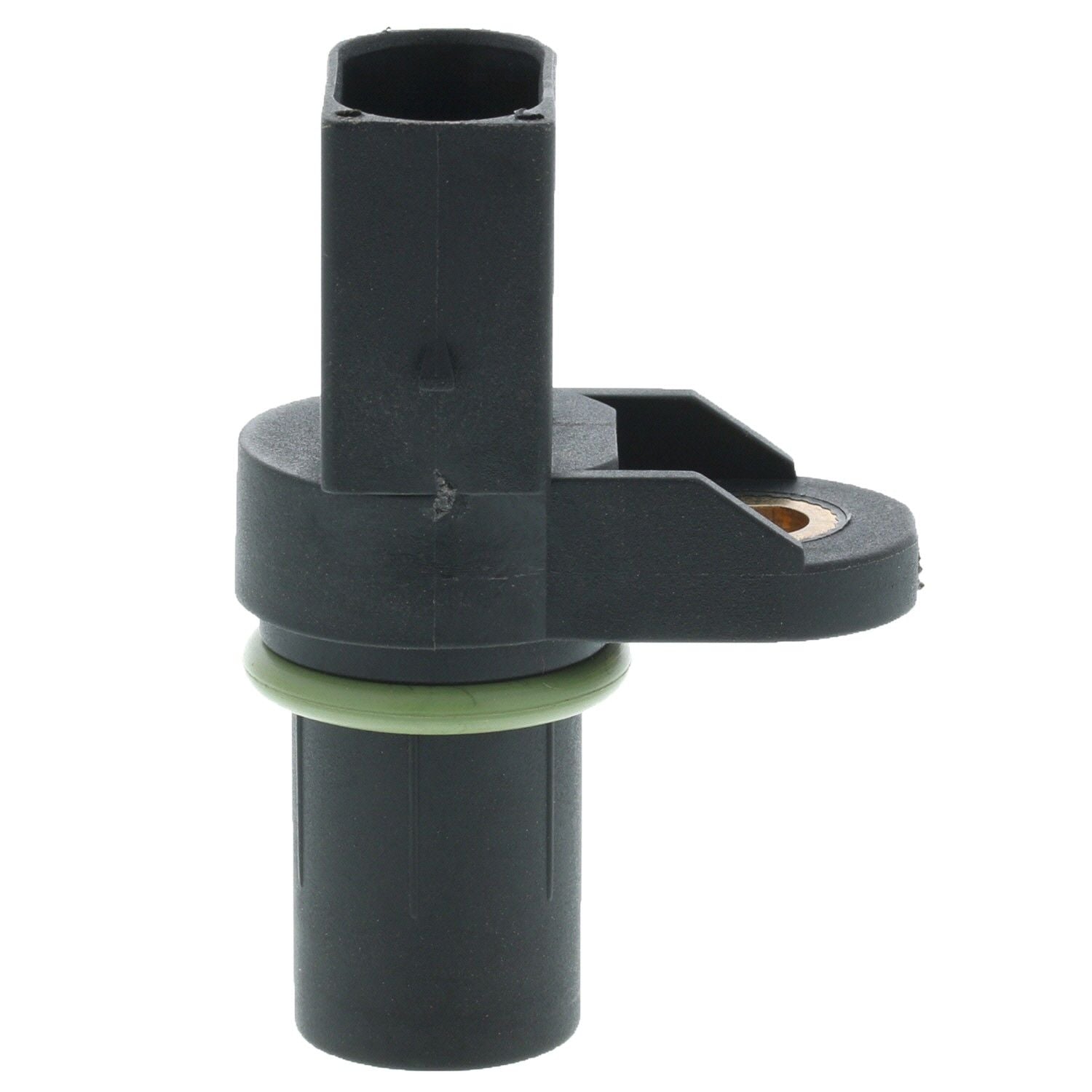 Motorad Engine Camshaft Position Sensor 1CS156