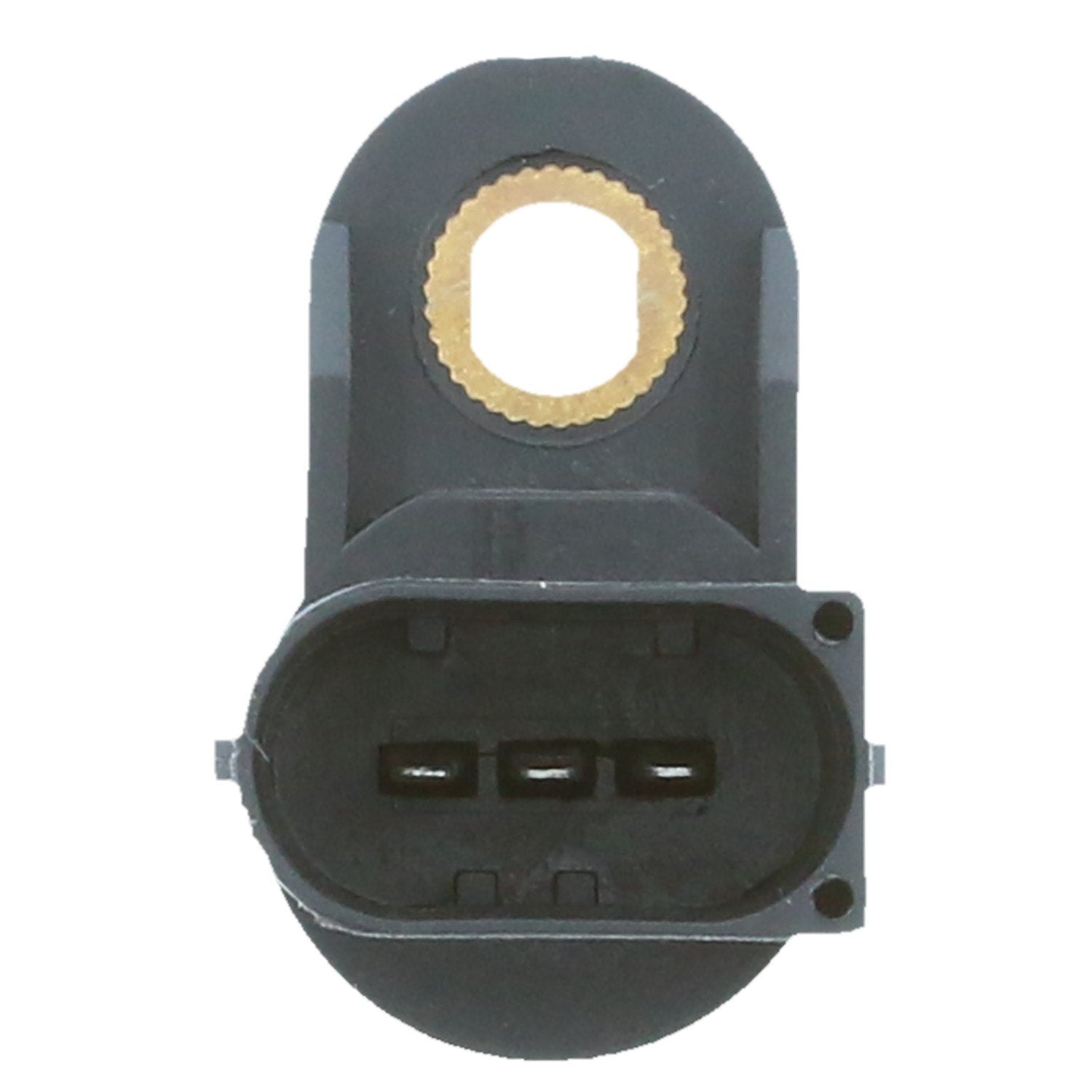 Motorad Engine Camshaft Position Sensor 1CS156
