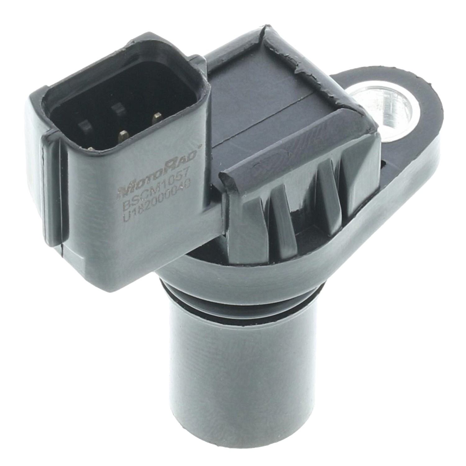 Motorad Engine Camshaft Position Sensor 1CS157