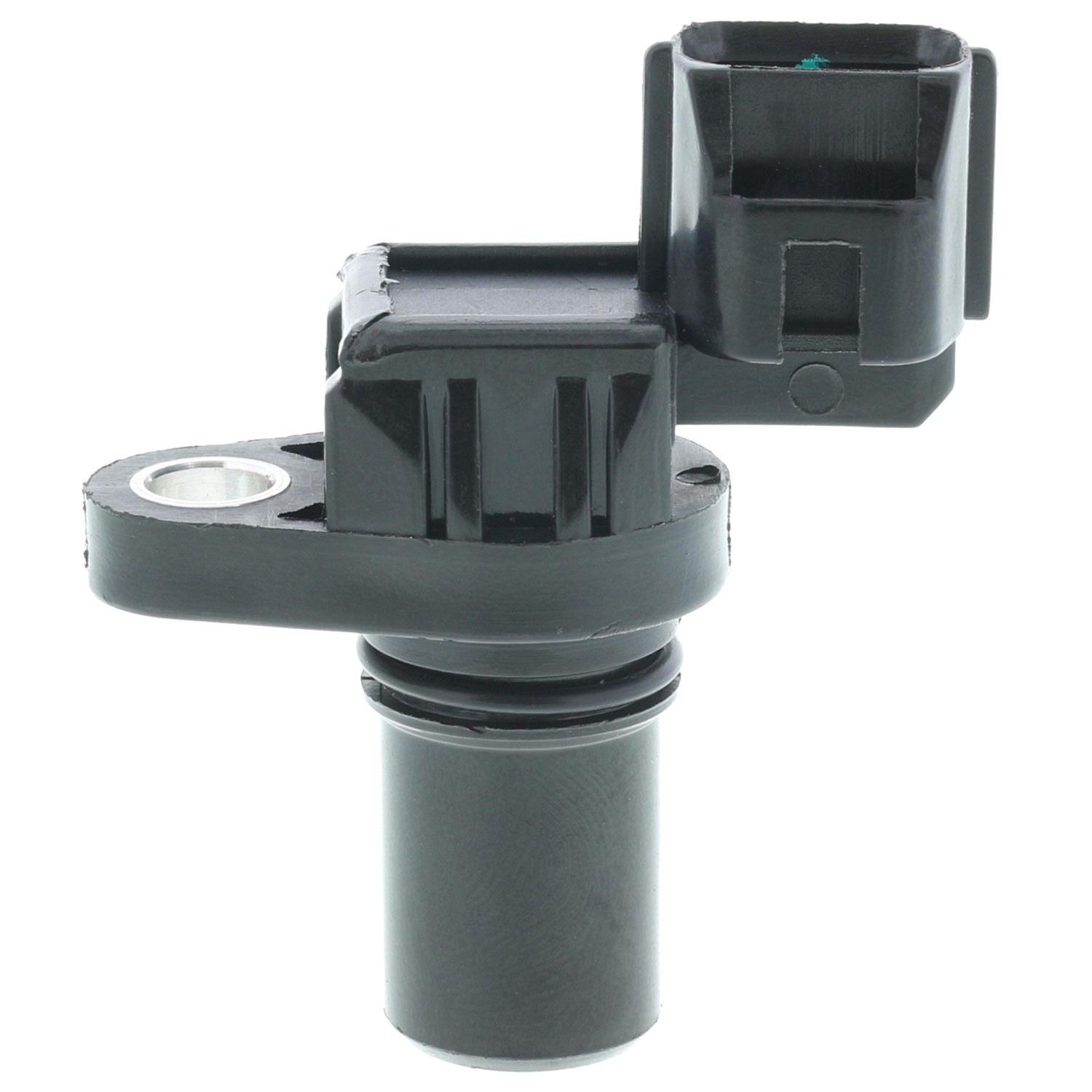 Motorad Engine Camshaft Position Sensor 1CS157