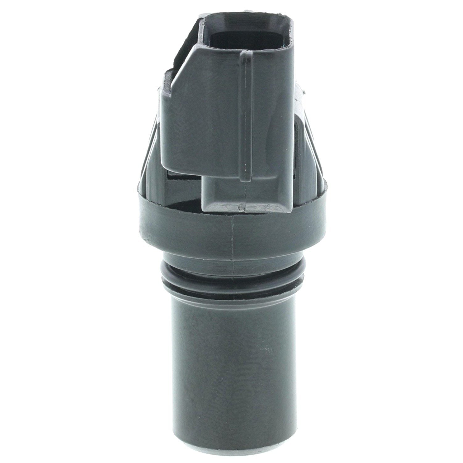 Motorad Engine Camshaft Position Sensor 1CS157