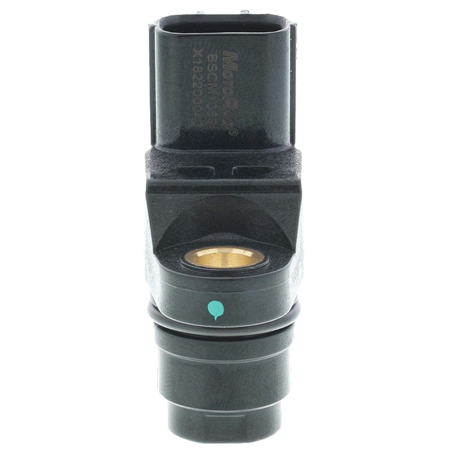 Motorad Engine Camshaft Position Sensor 1CS159