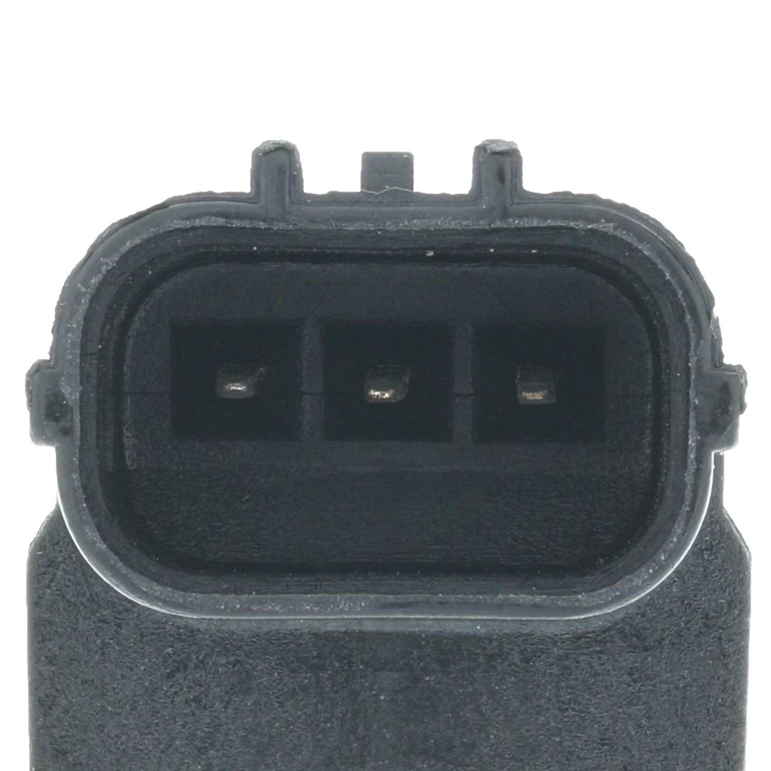 Motorad Engine Camshaft Position Sensor 1CS159