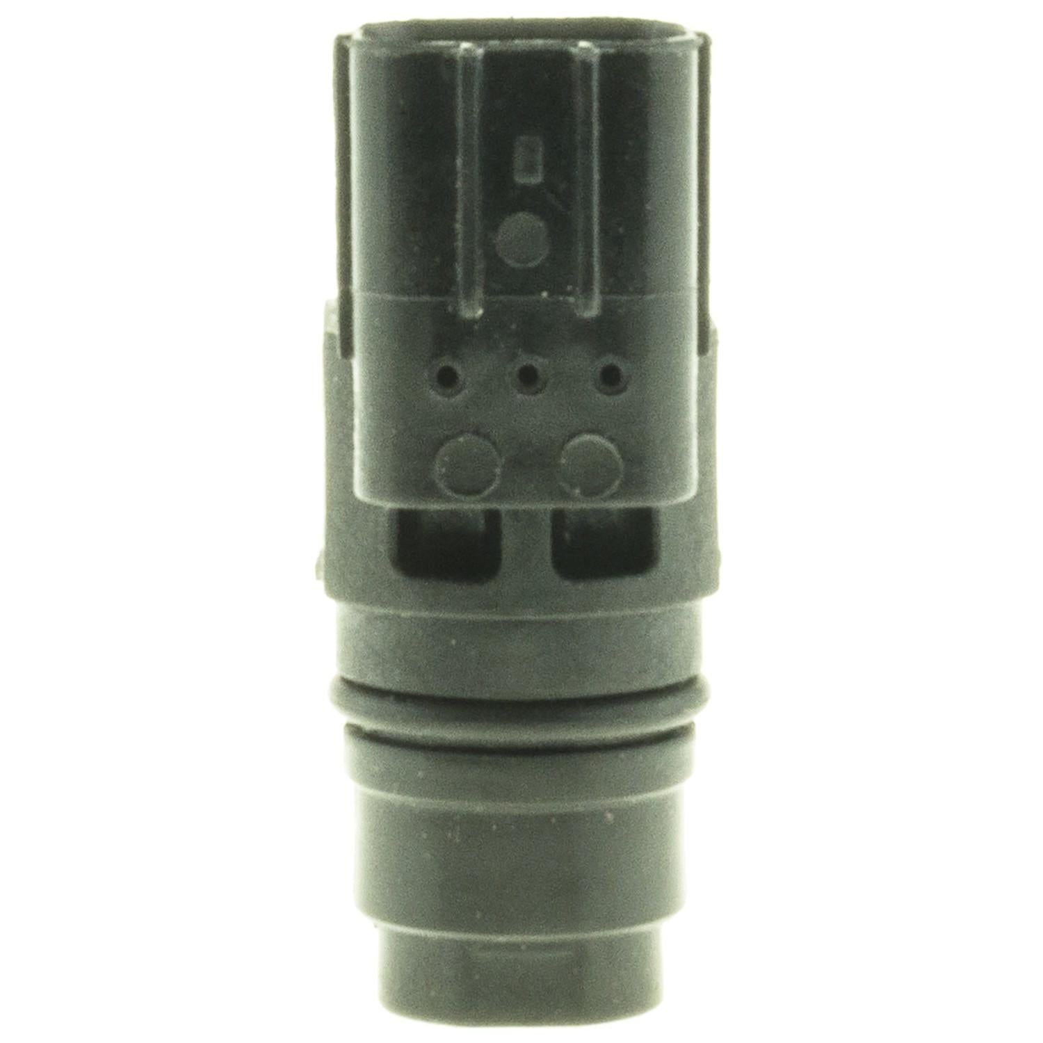 Motorad Engine Camshaft Position Sensor 1CS159