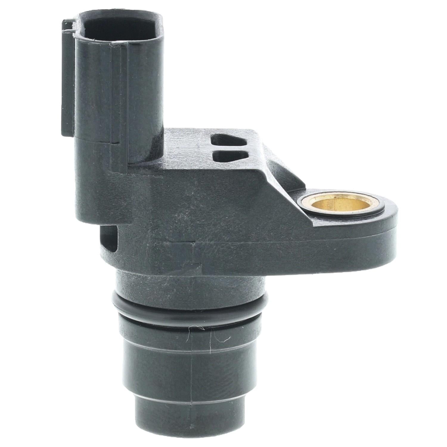 Motorad Engine Camshaft Position Sensor 1CS159