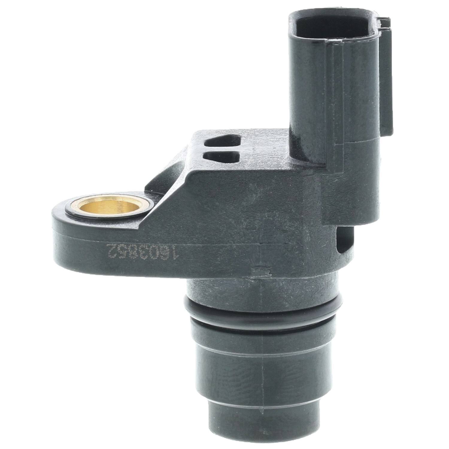 Motorad Engine Camshaft Position Sensor 1CS159