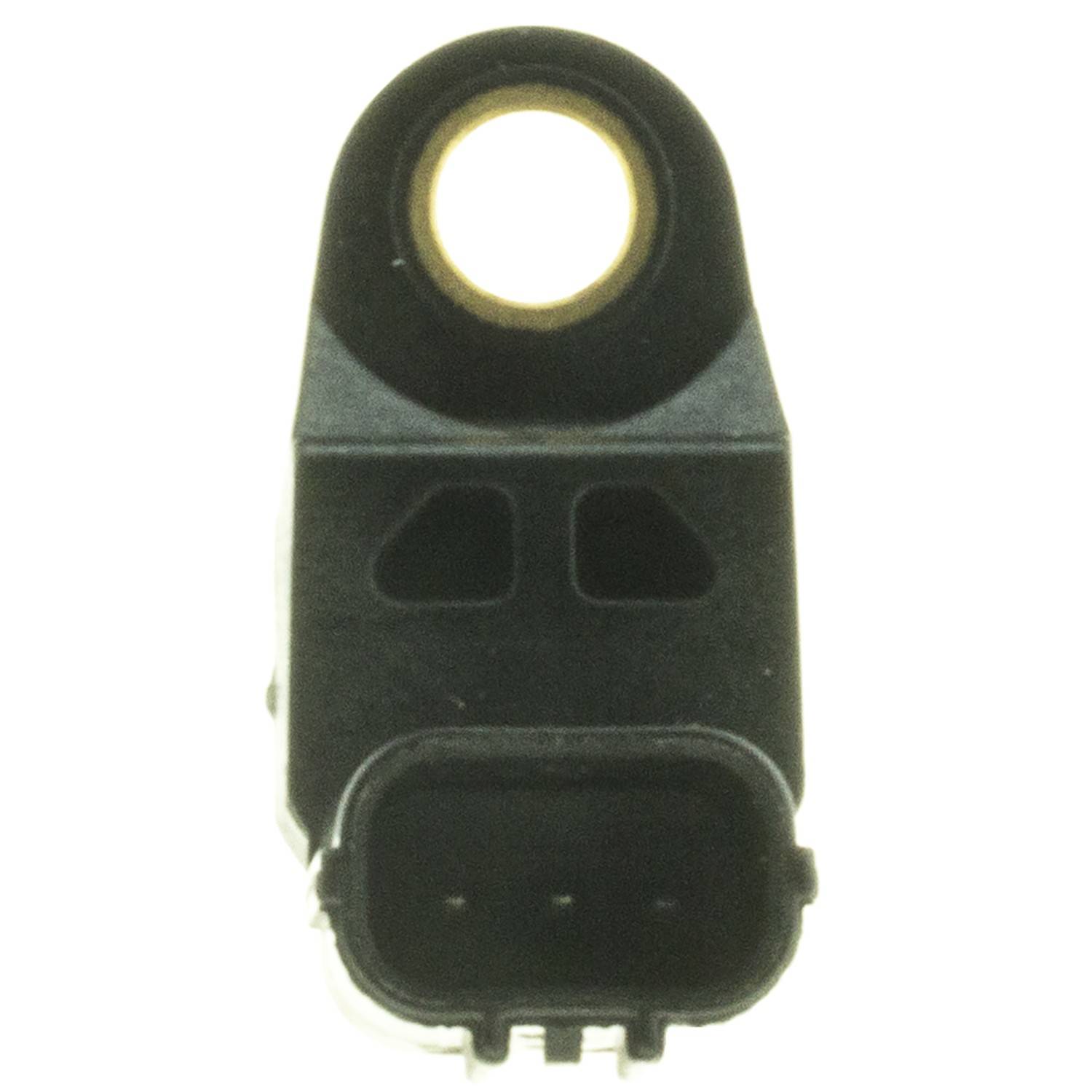 Motorad Engine Camshaft Position Sensor 1CS159