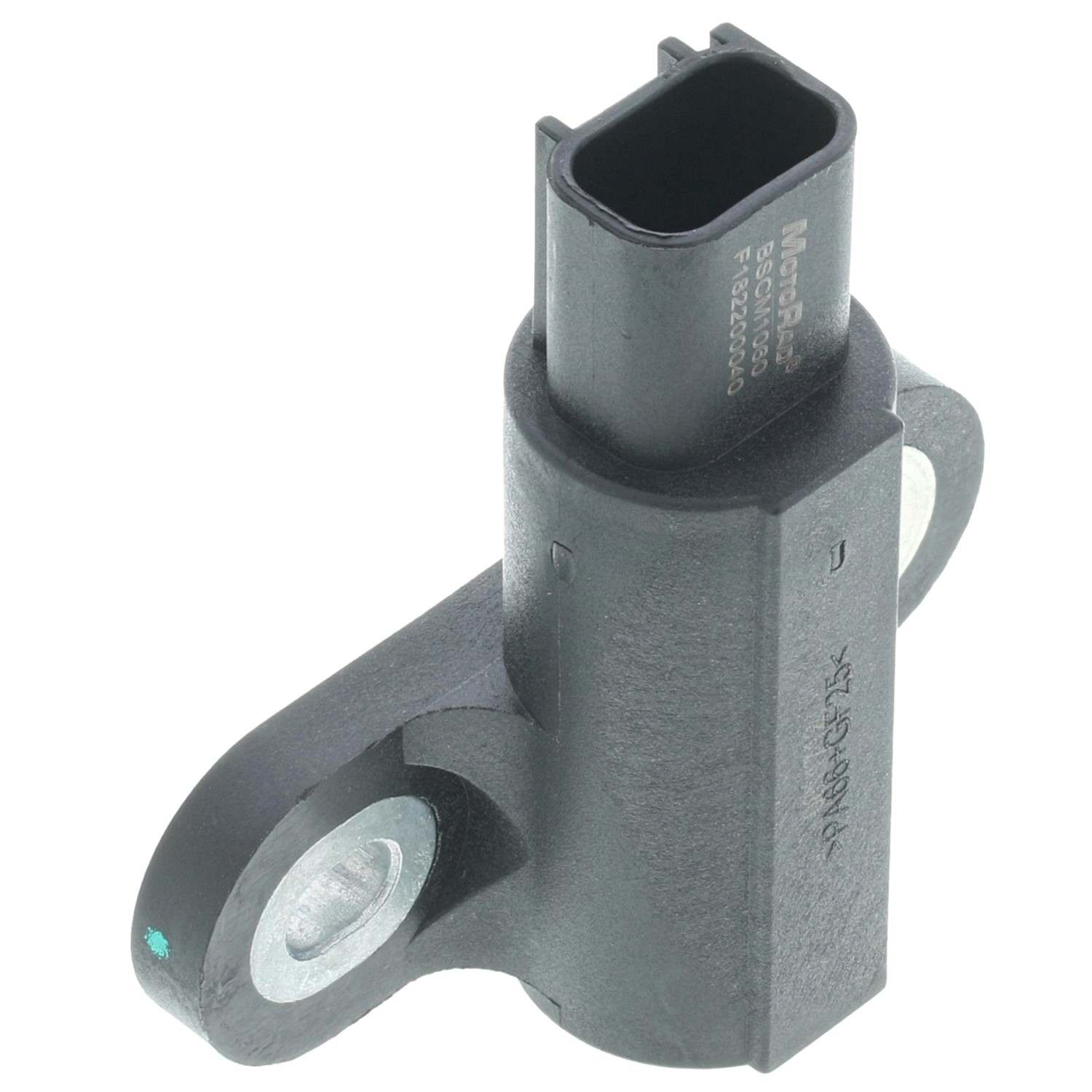 Motorad Engine Camshaft Position Sensor 1CS160