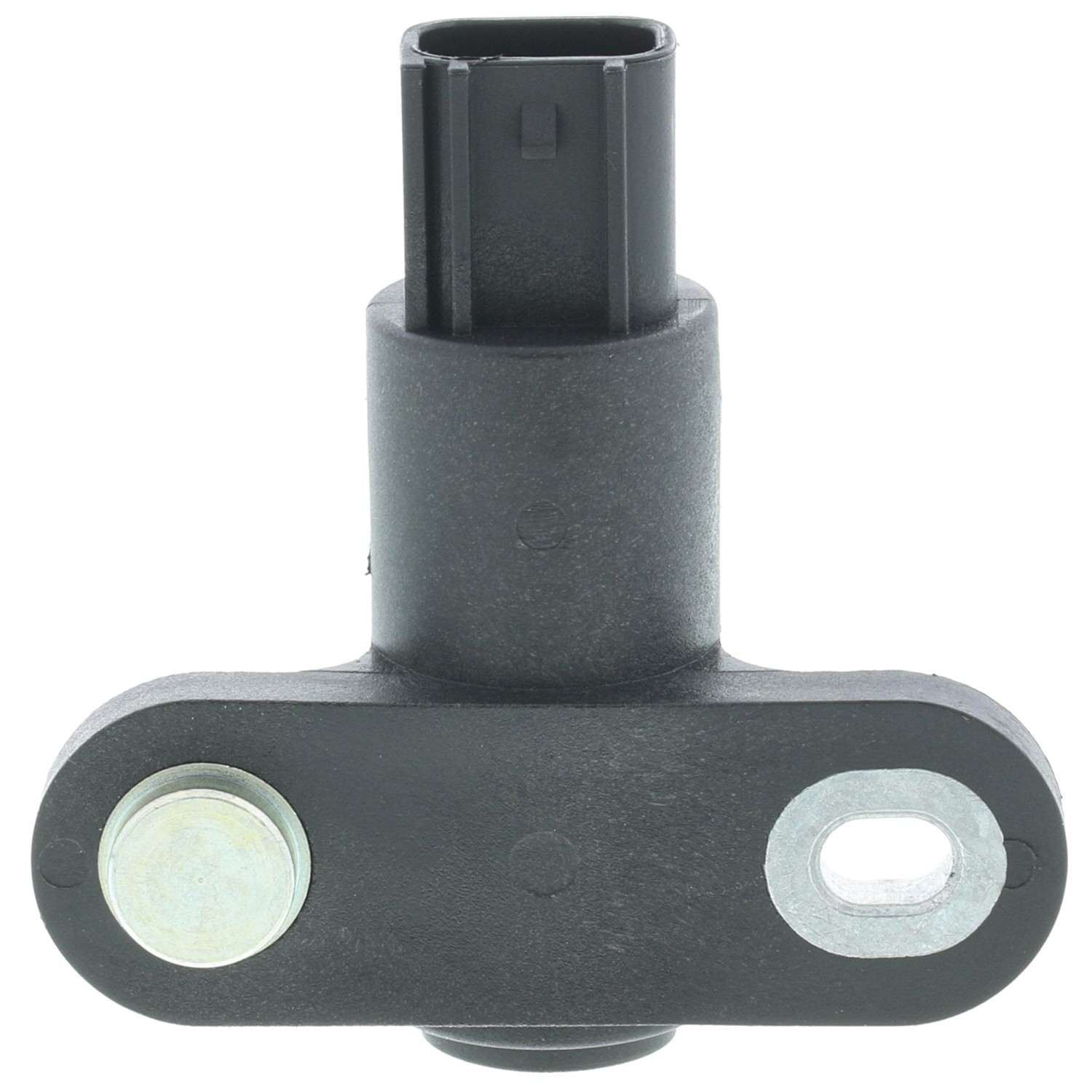 Motorad Engine Camshaft Position Sensor 1CS160