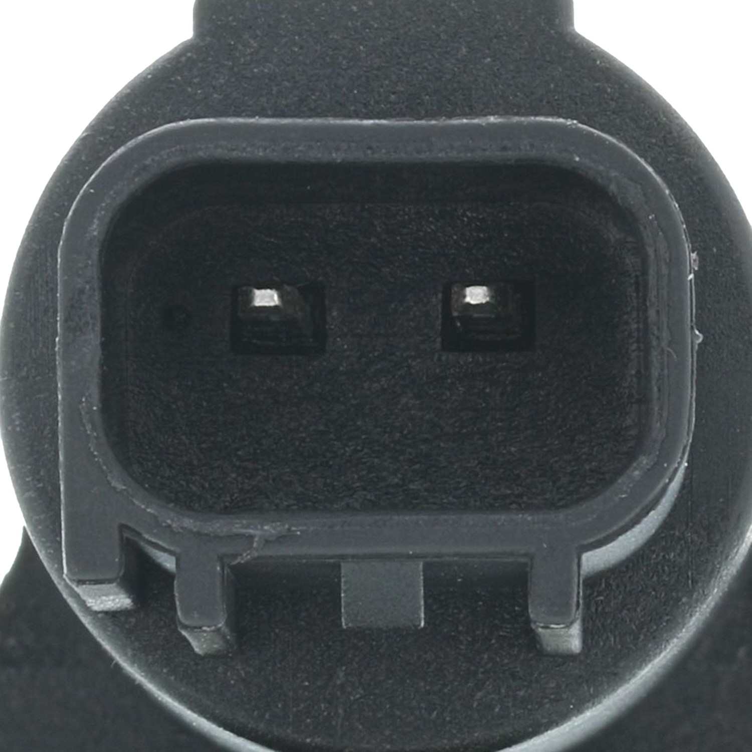 Motorad Engine Camshaft Position Sensor 1CS160