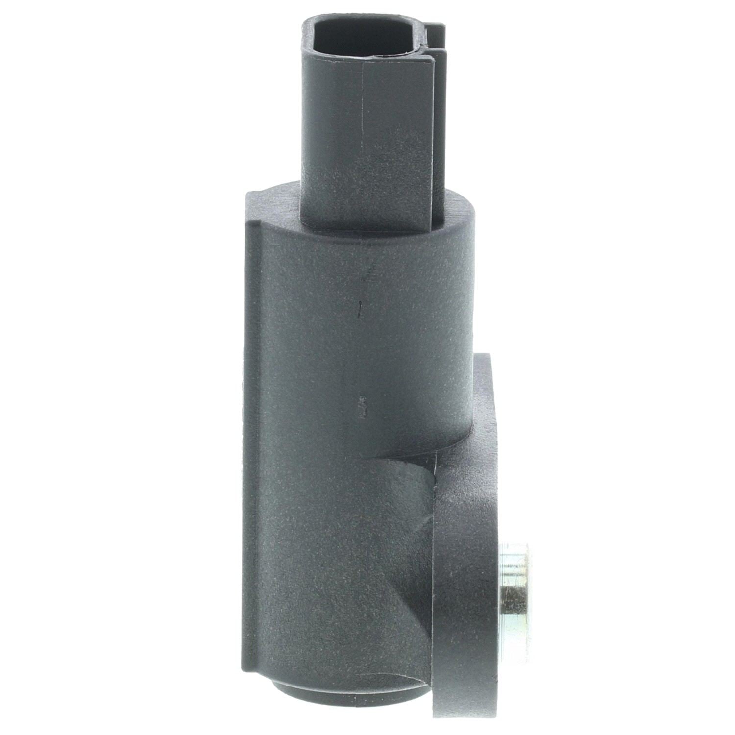 Motorad Engine Camshaft Position Sensor 1CS160