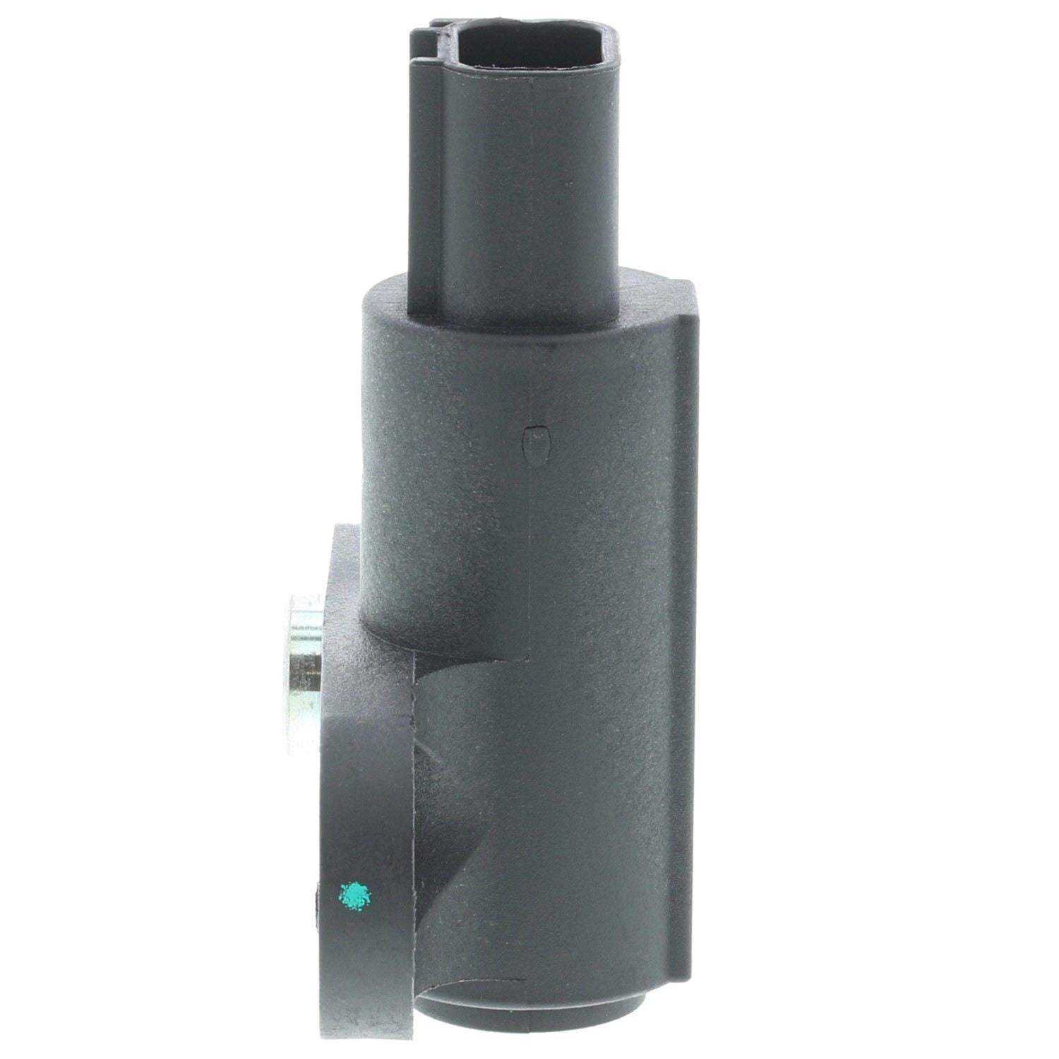 Motorad Engine Camshaft Position Sensor 1CS160