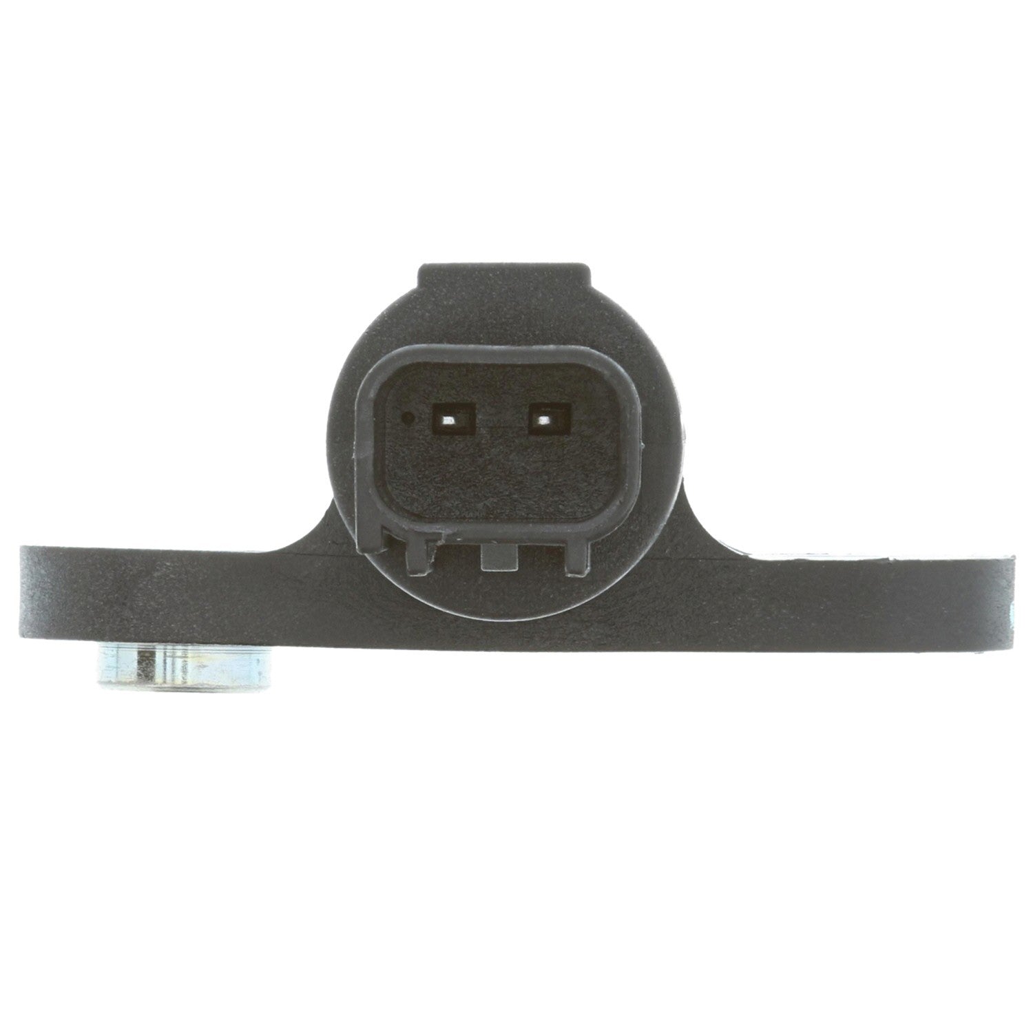 Motorad Engine Camshaft Position Sensor 1CS160