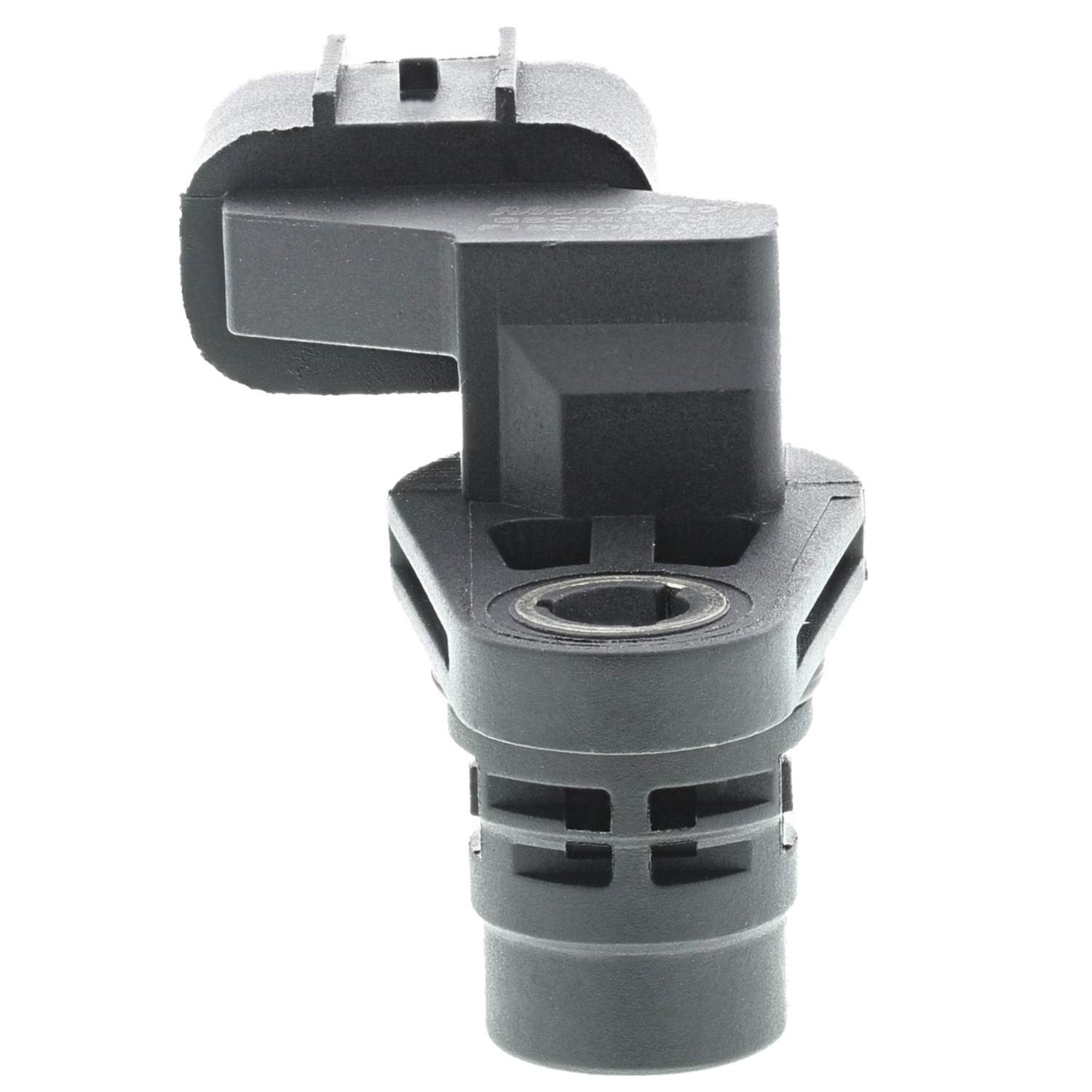 Motorad Engine Camshaft Position Sensor top view frsport 1CS163