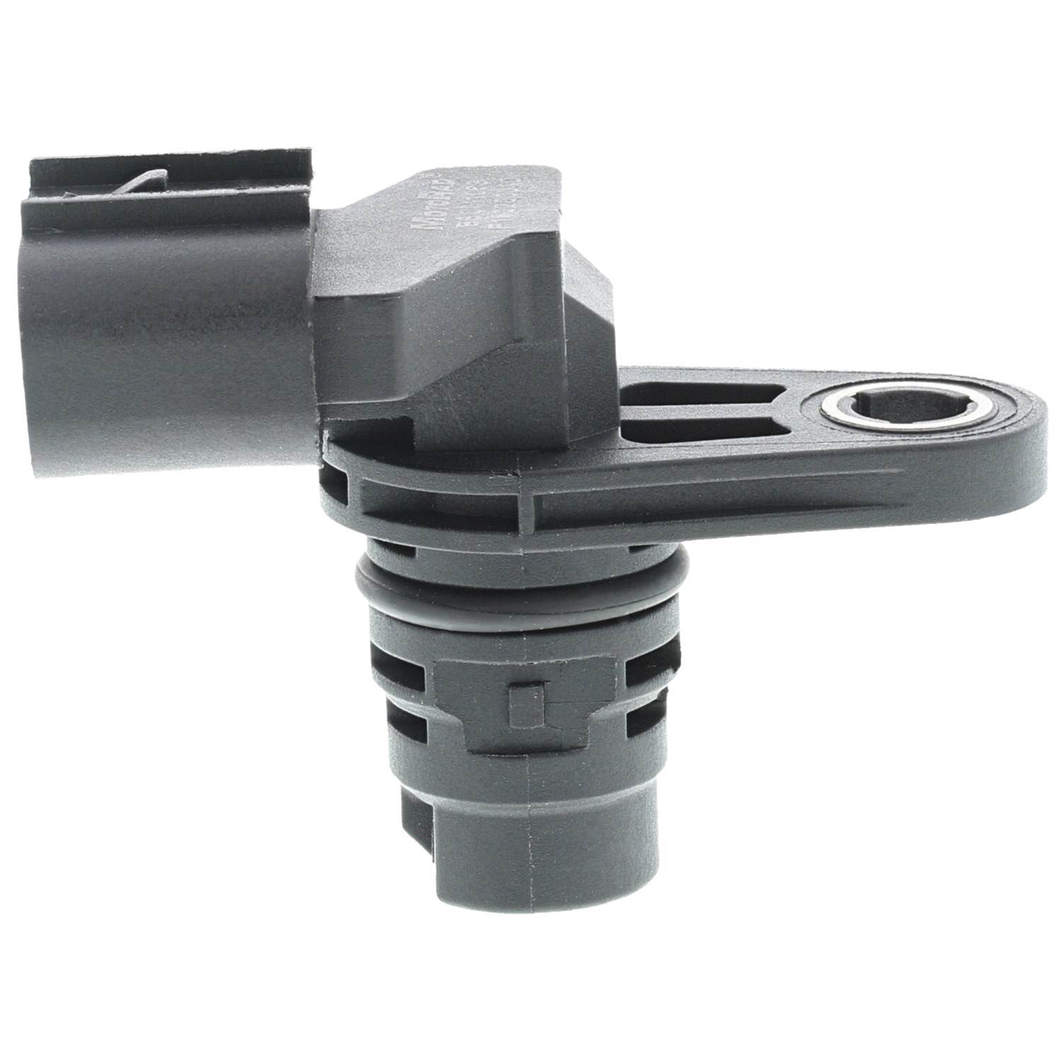 Motorad Engine Camshaft Position Sensor top view frsport 1CS163