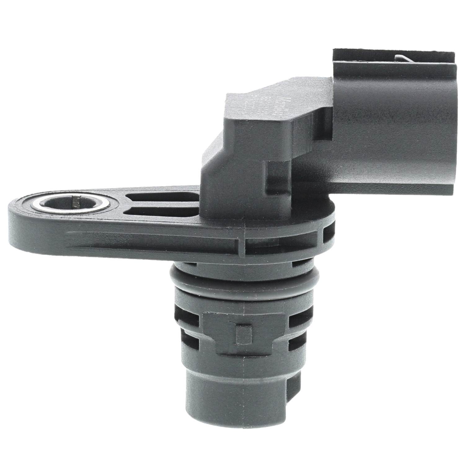 Motorad Engine Camshaft Position Sensor top view frsport 1CS163