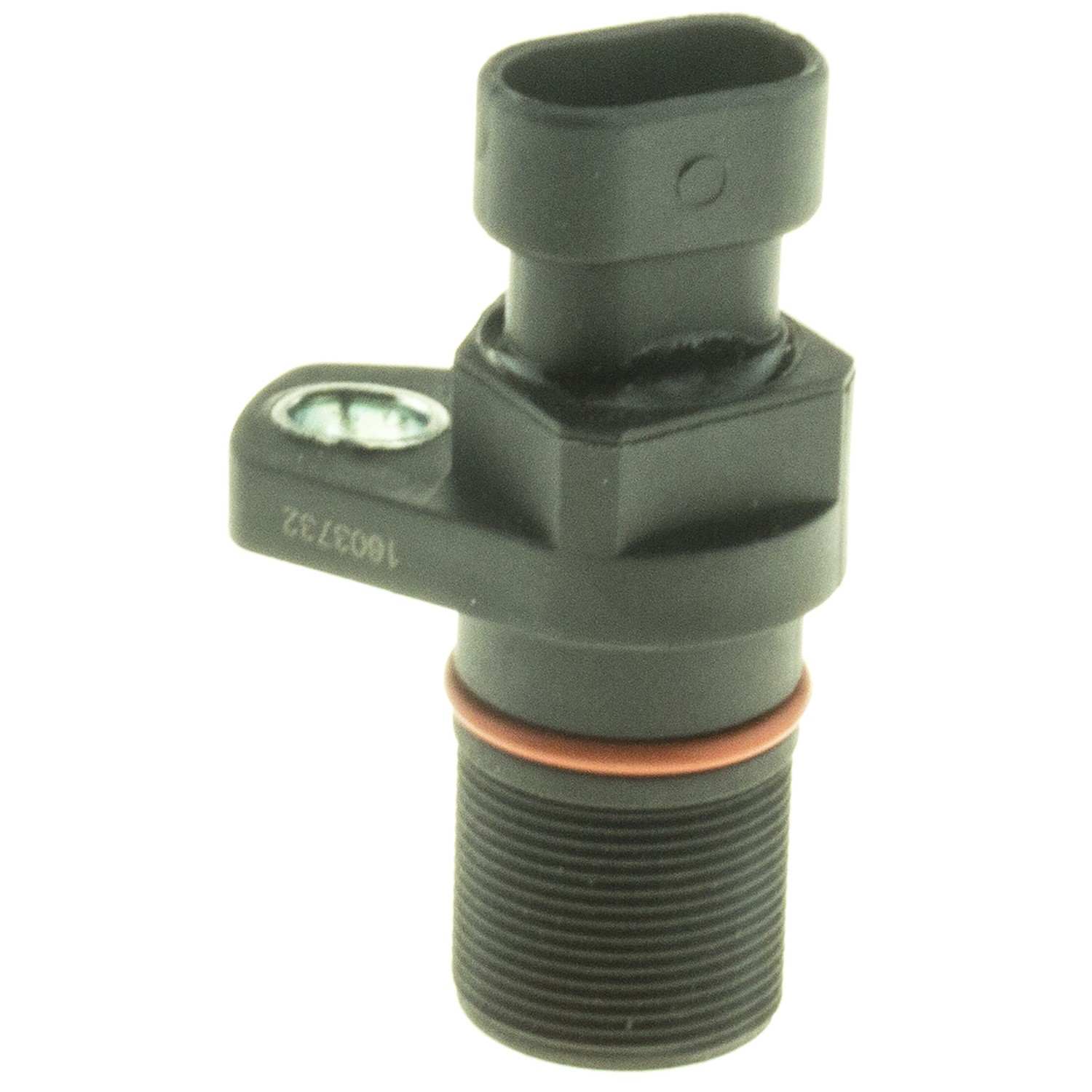 Motorad Engine Camshaft Position Sensor 1CS165